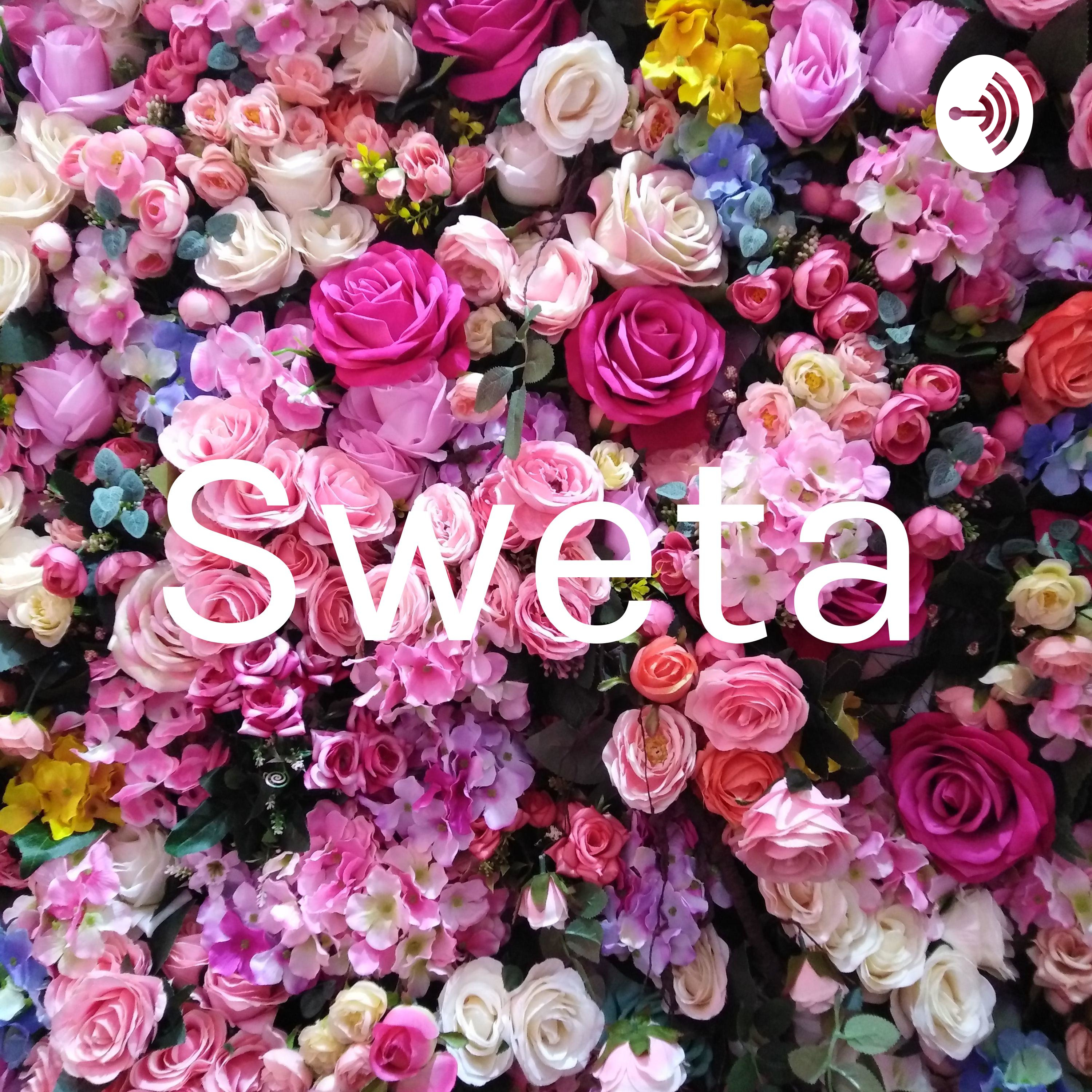 Sweta