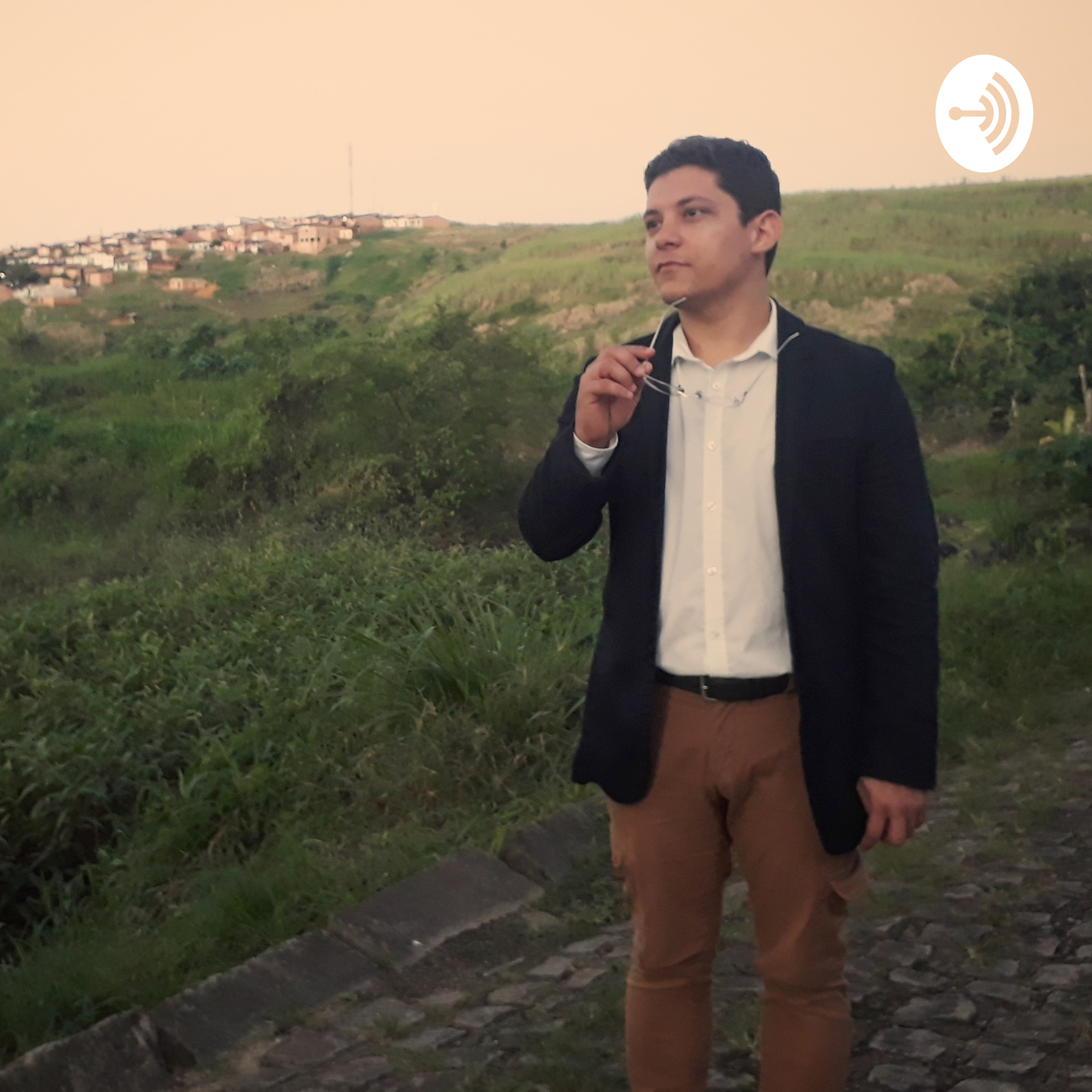Rádio TKN Ásia