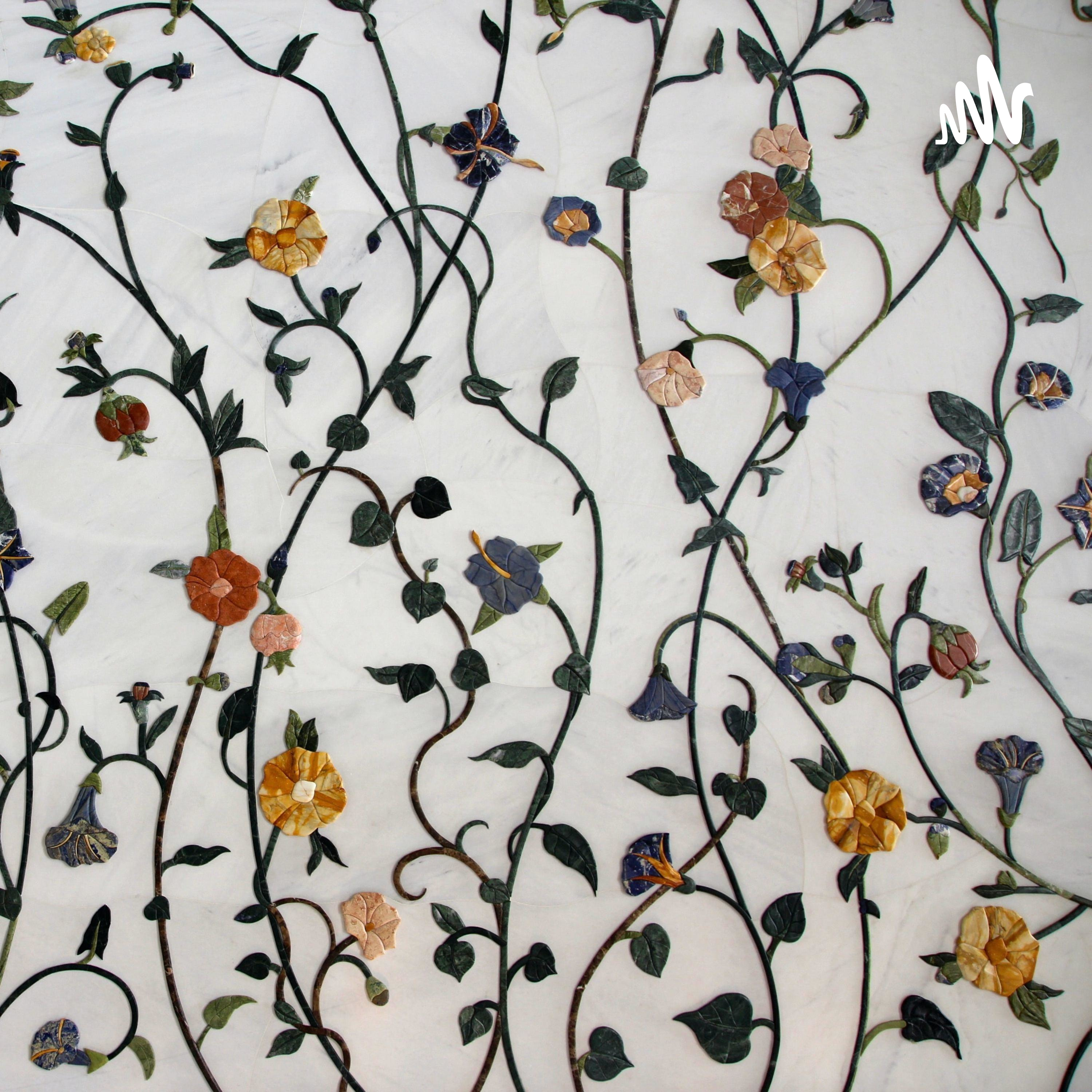 100ラジ！〜趣味探し、付き合って！