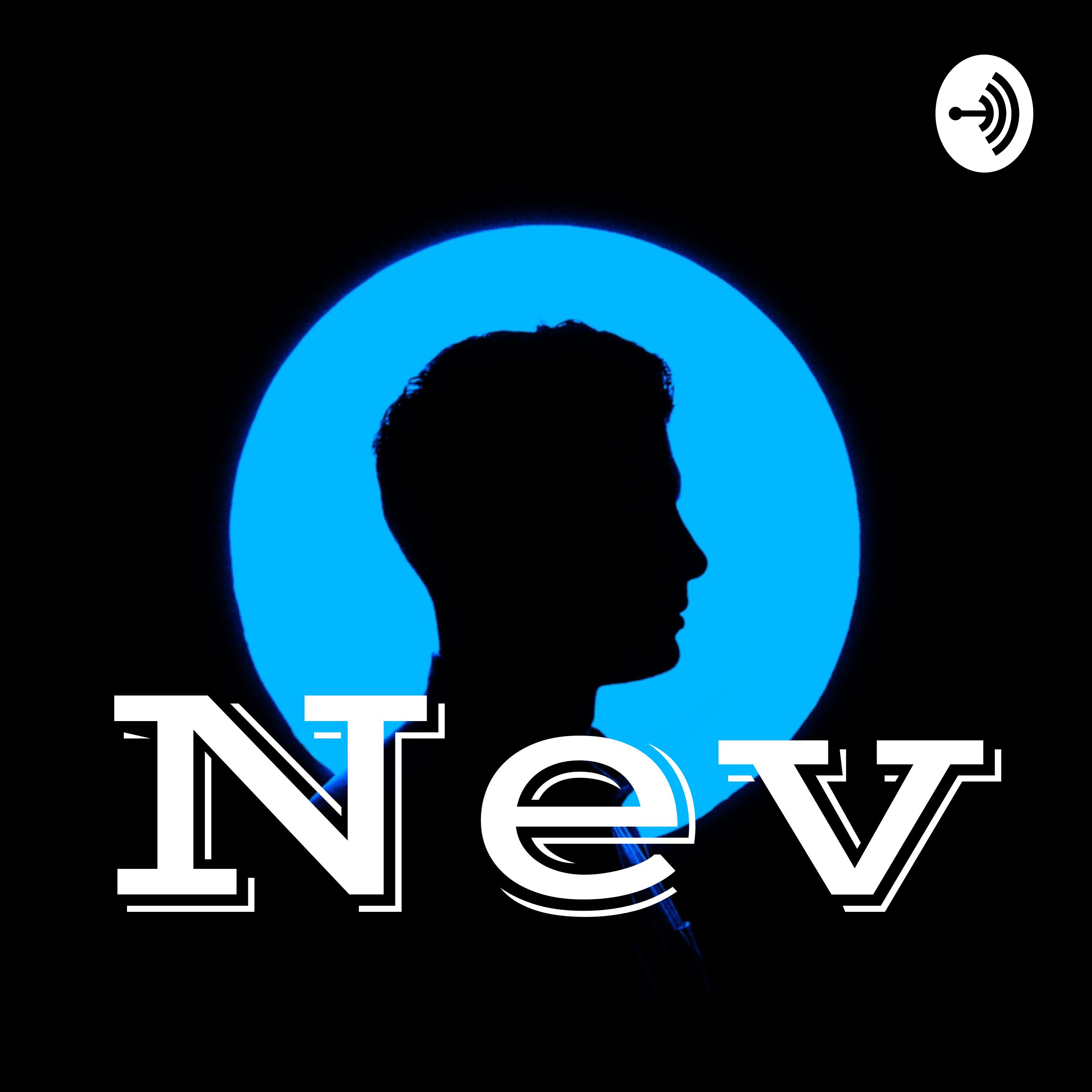 Nev