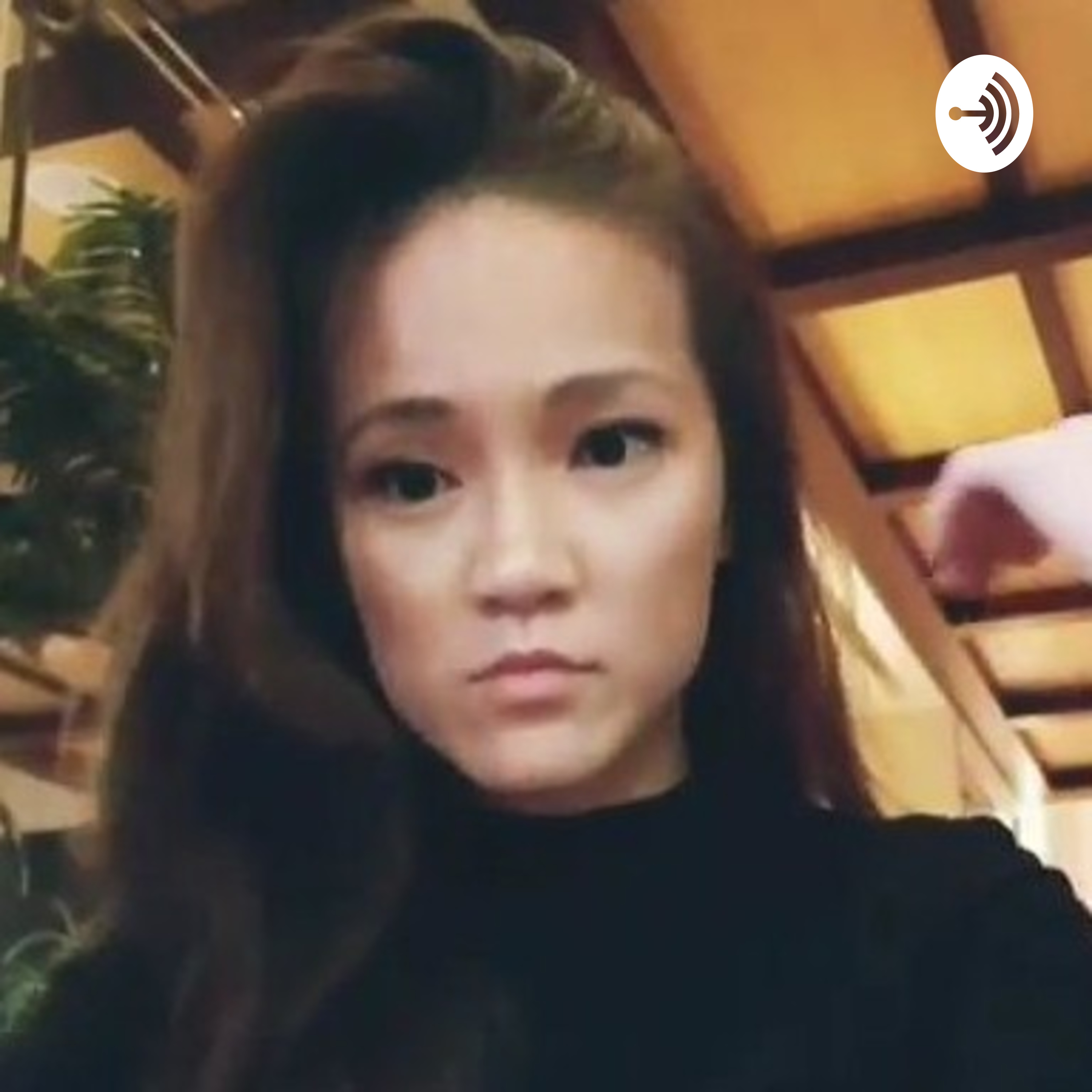 Asian Girl Issues