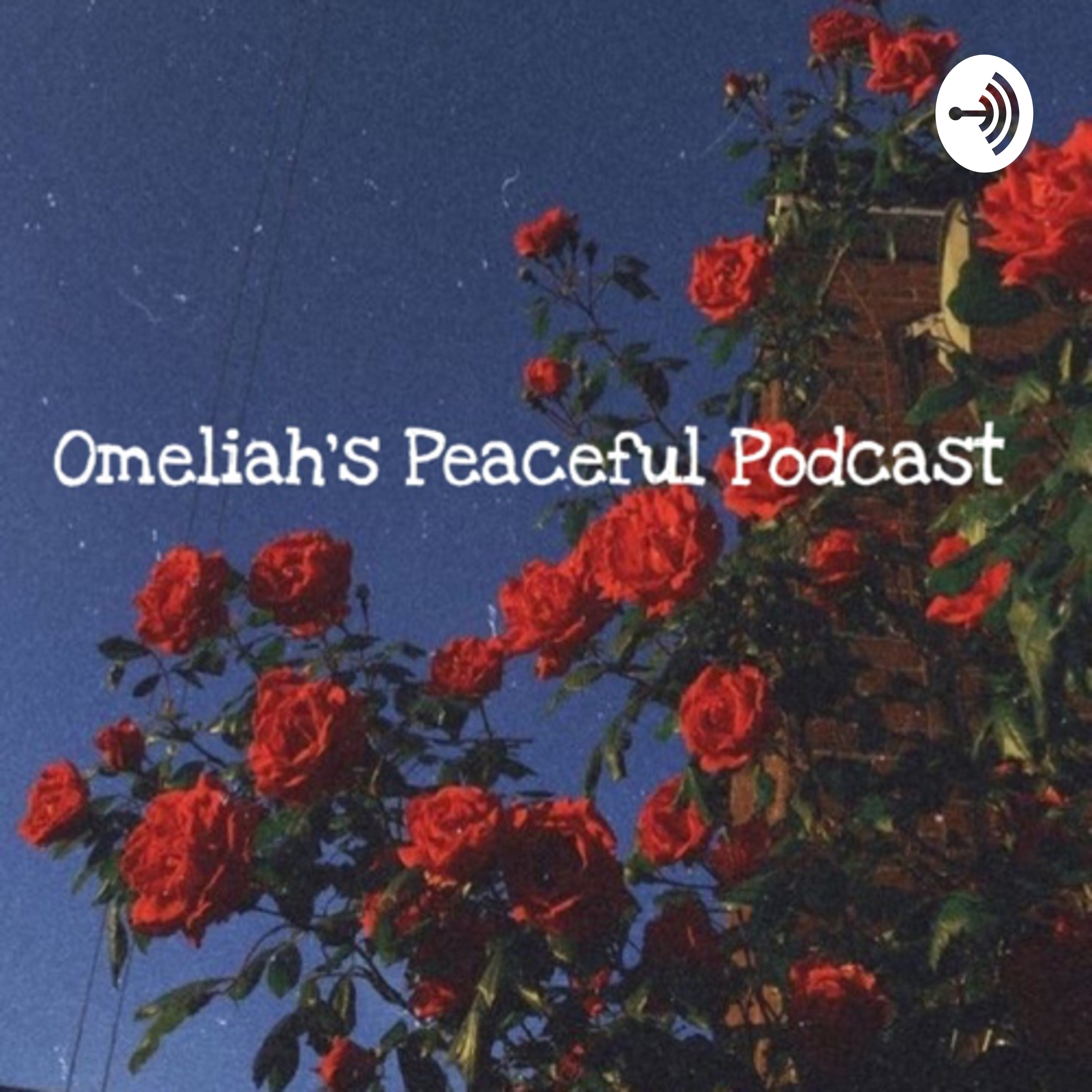 Omeliah_Boyd