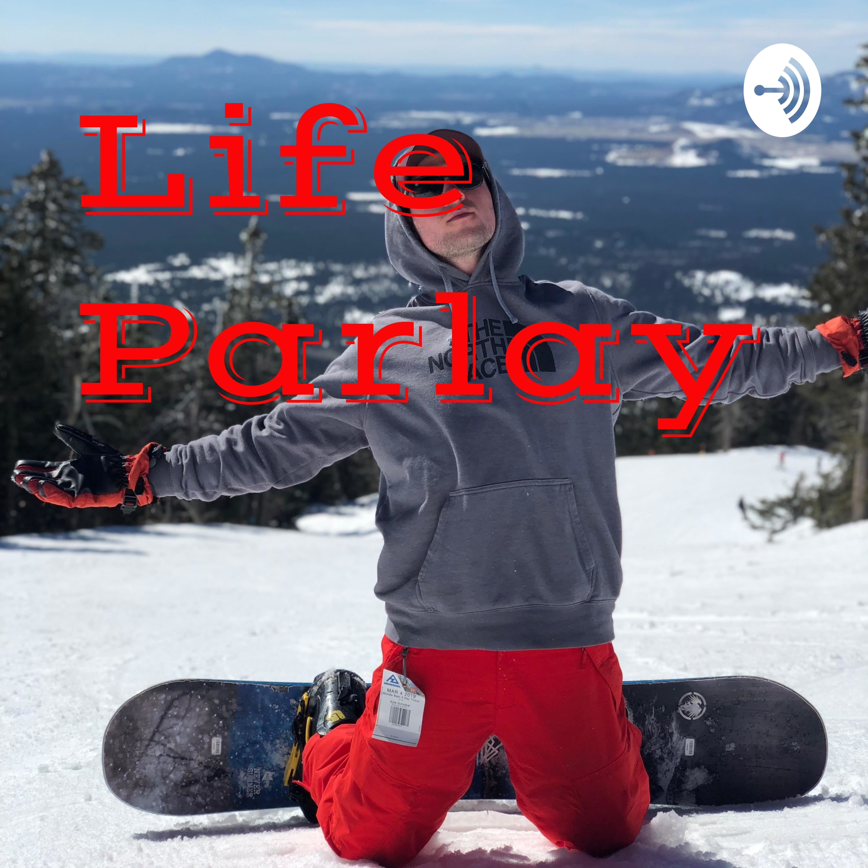 Life Parlay