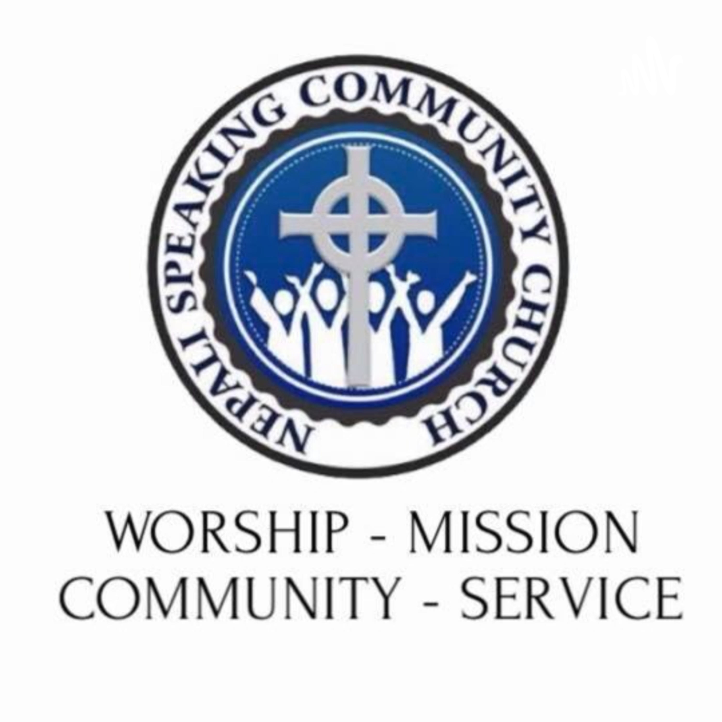 Nepali-Speaking Community Church (nsccgr)