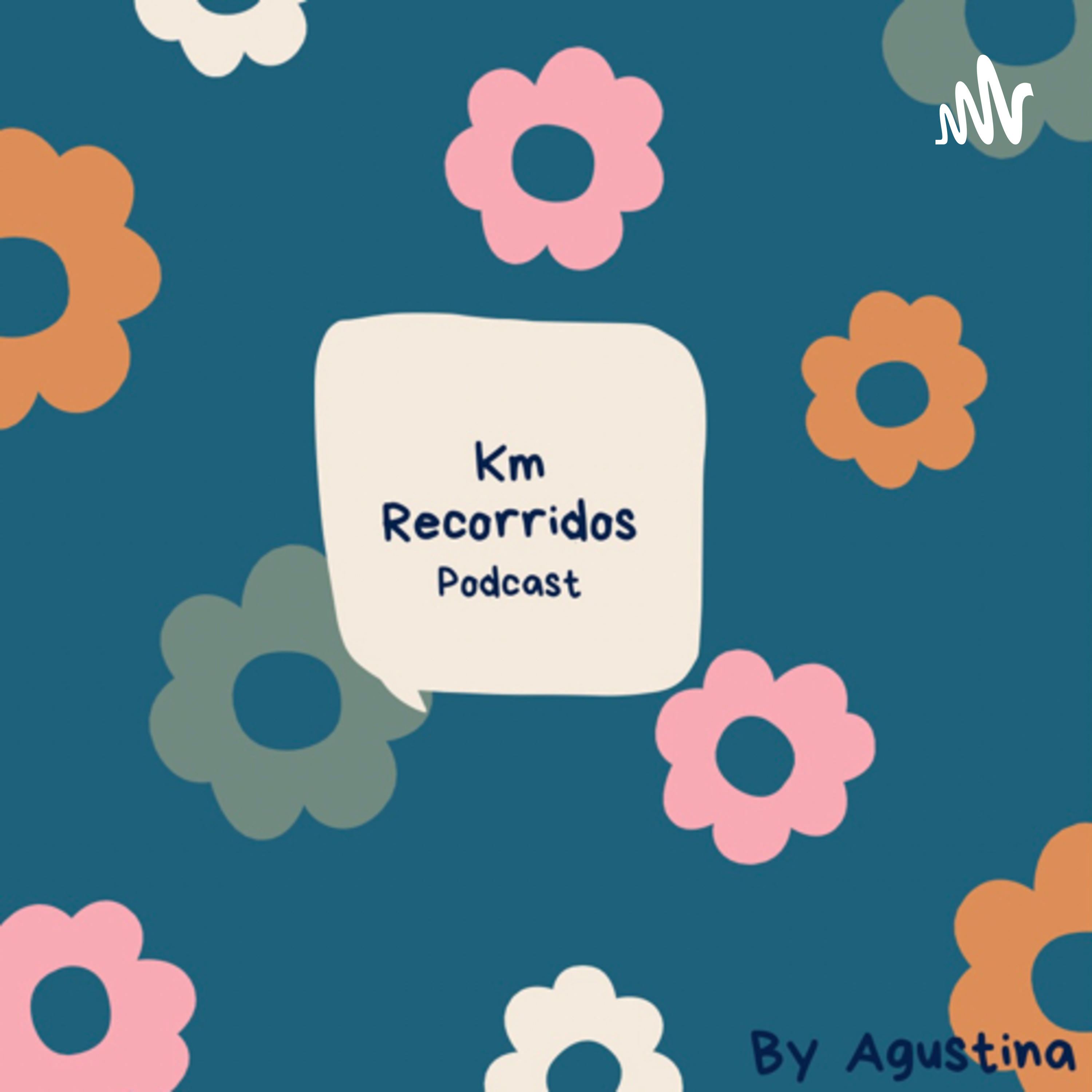 Km Recorridos
