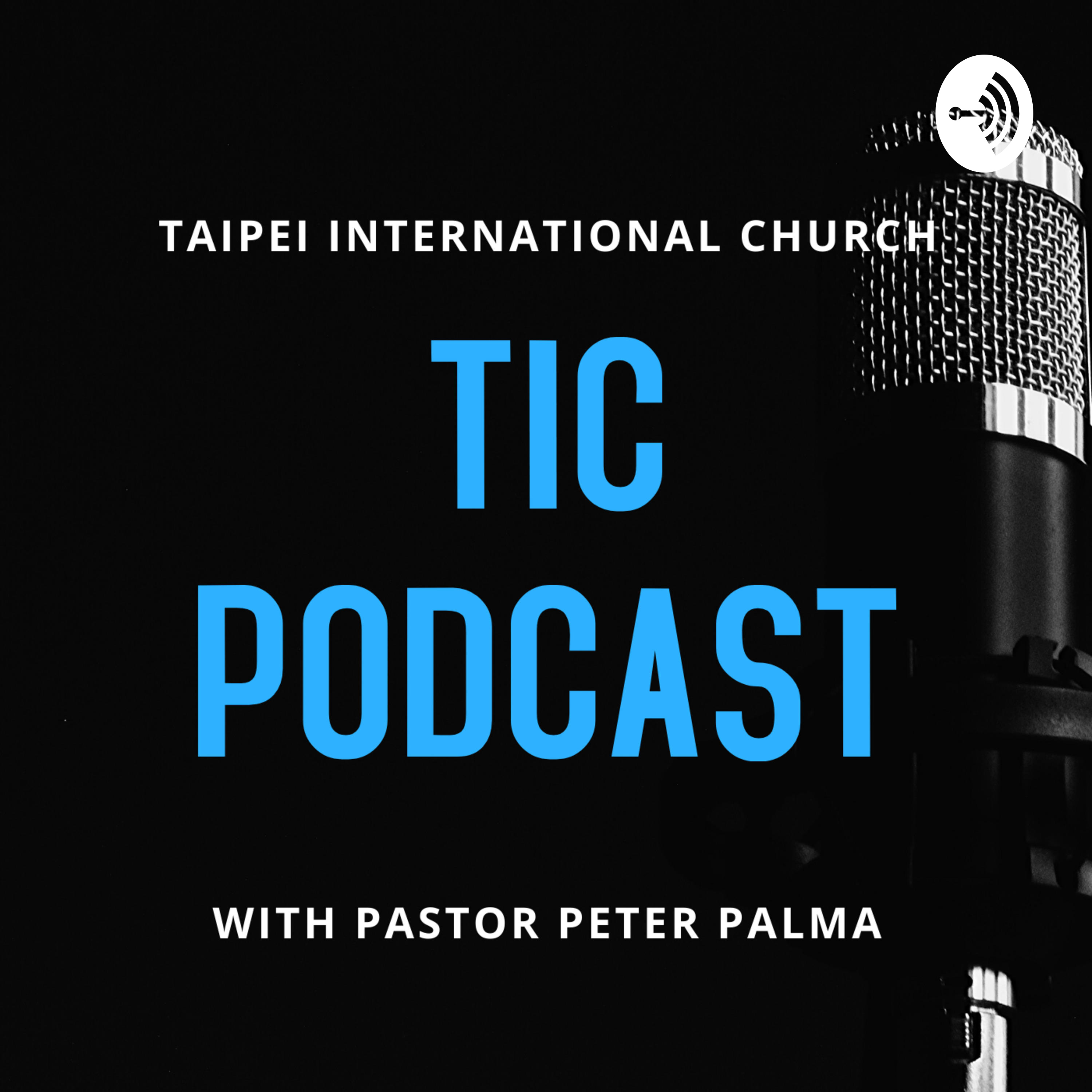 Guest Preacher Scott Contival Acts 28:28