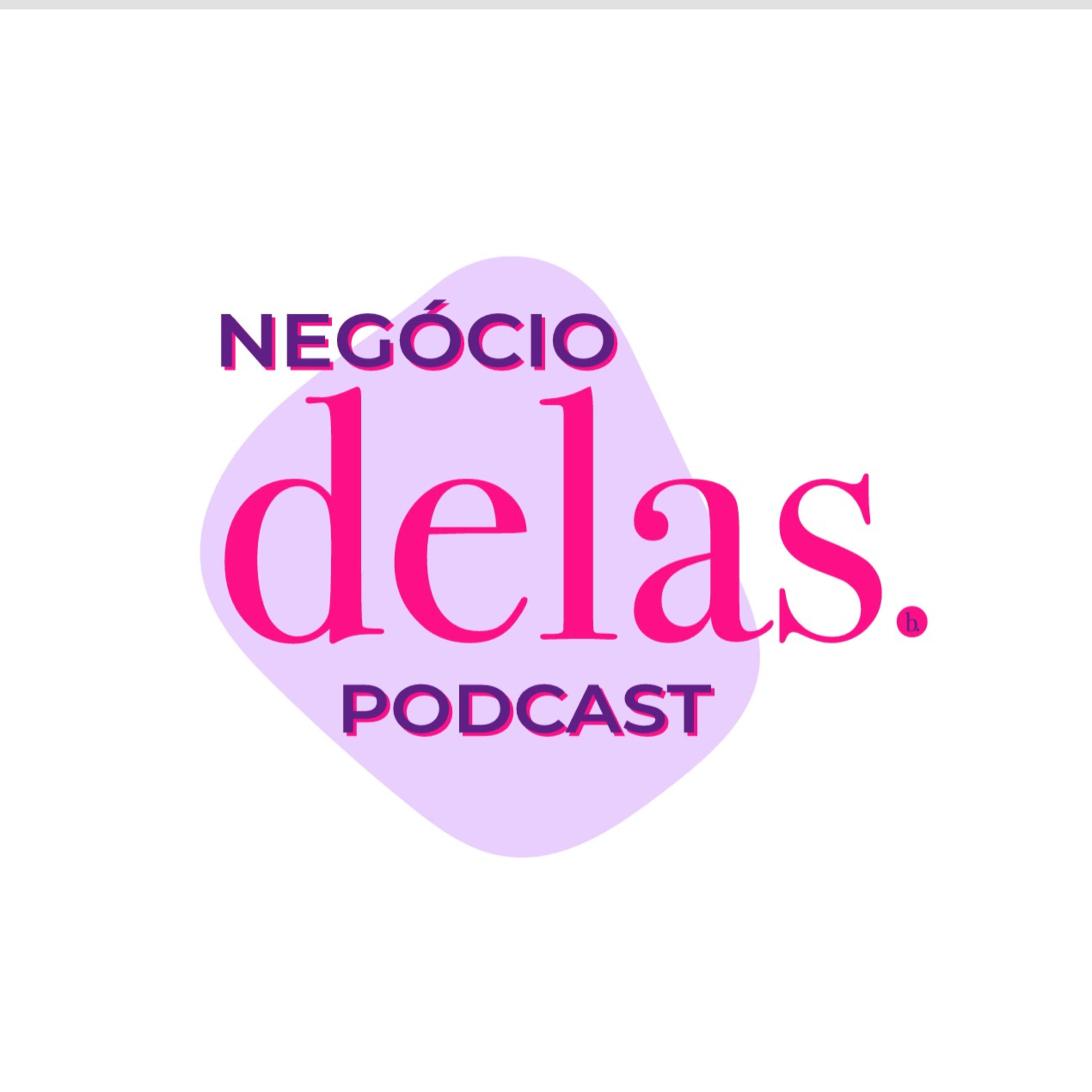 Negócio Delas