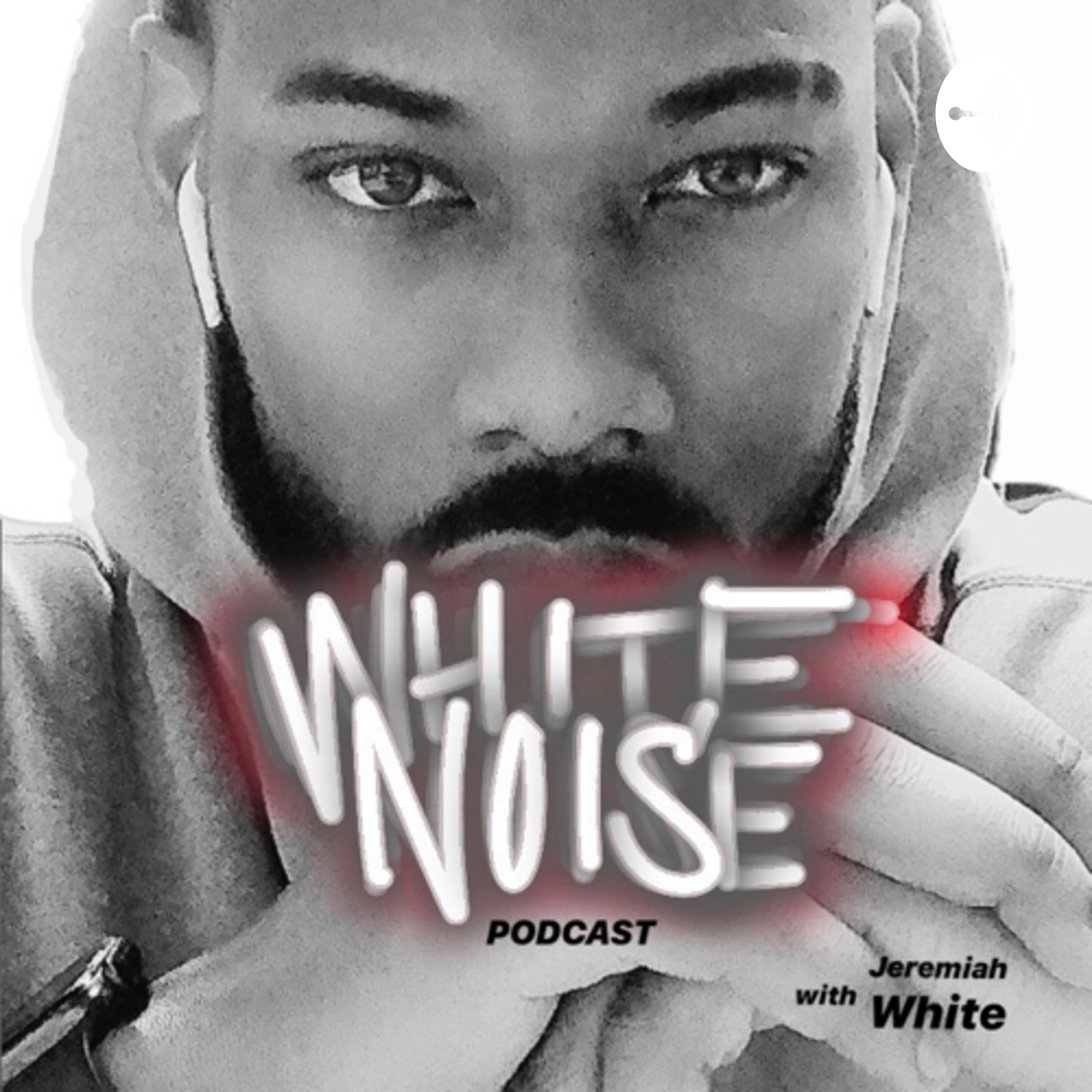 White Noise