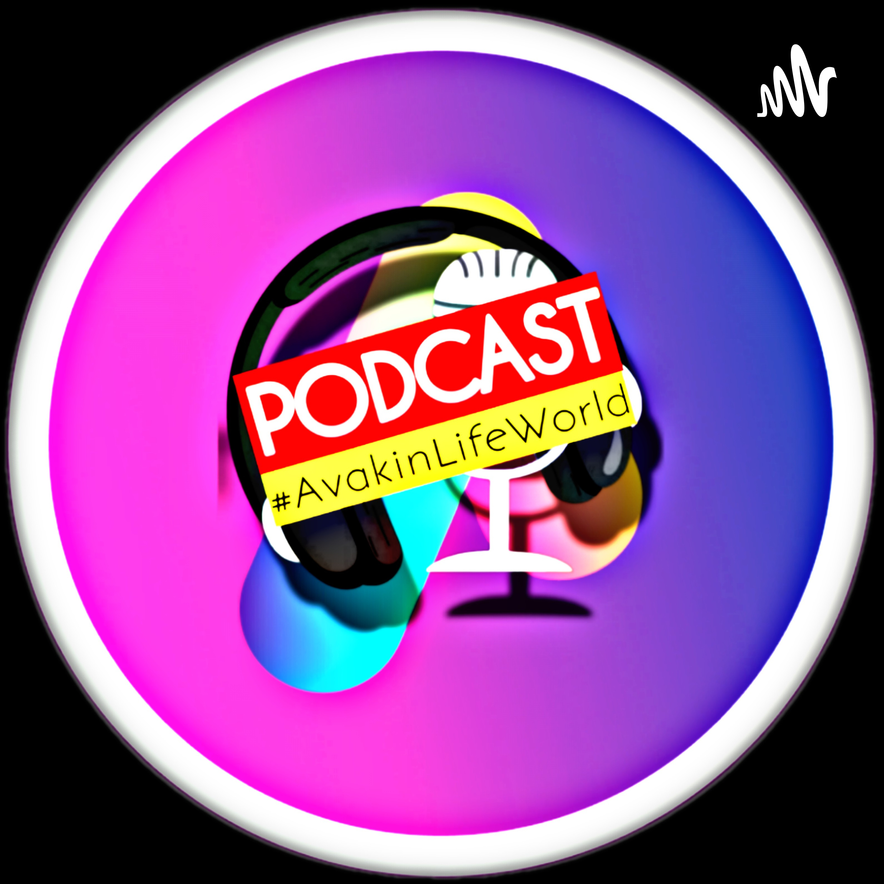 INDONESIAN AVAKIN LIFE PODCAST