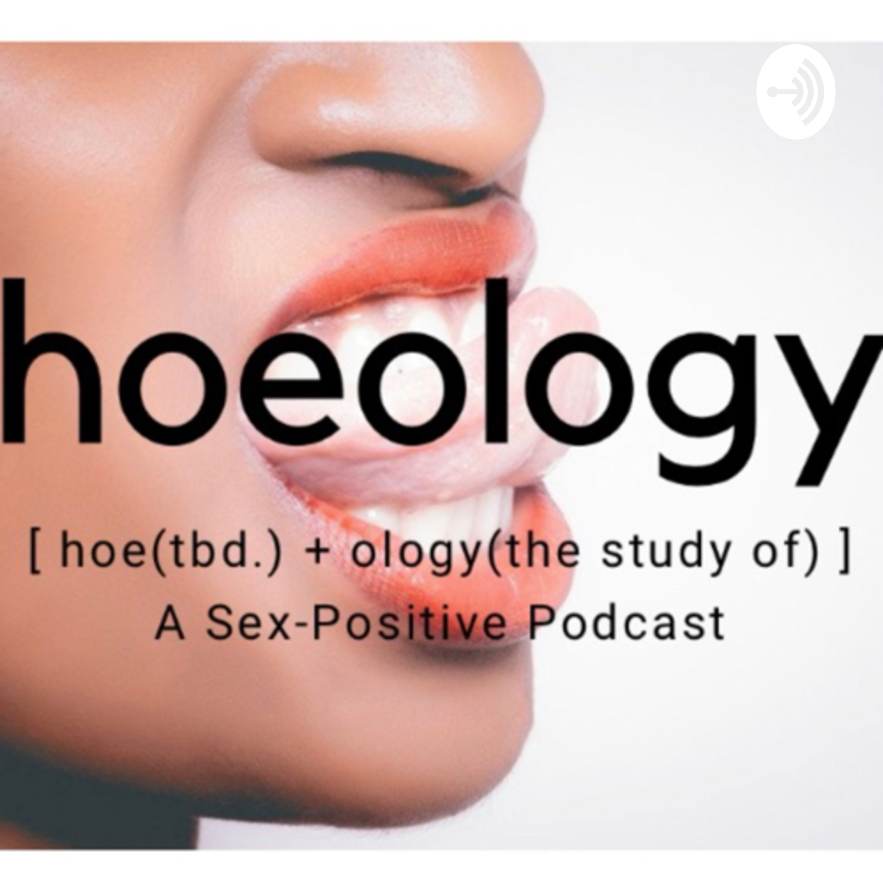 Hoeology