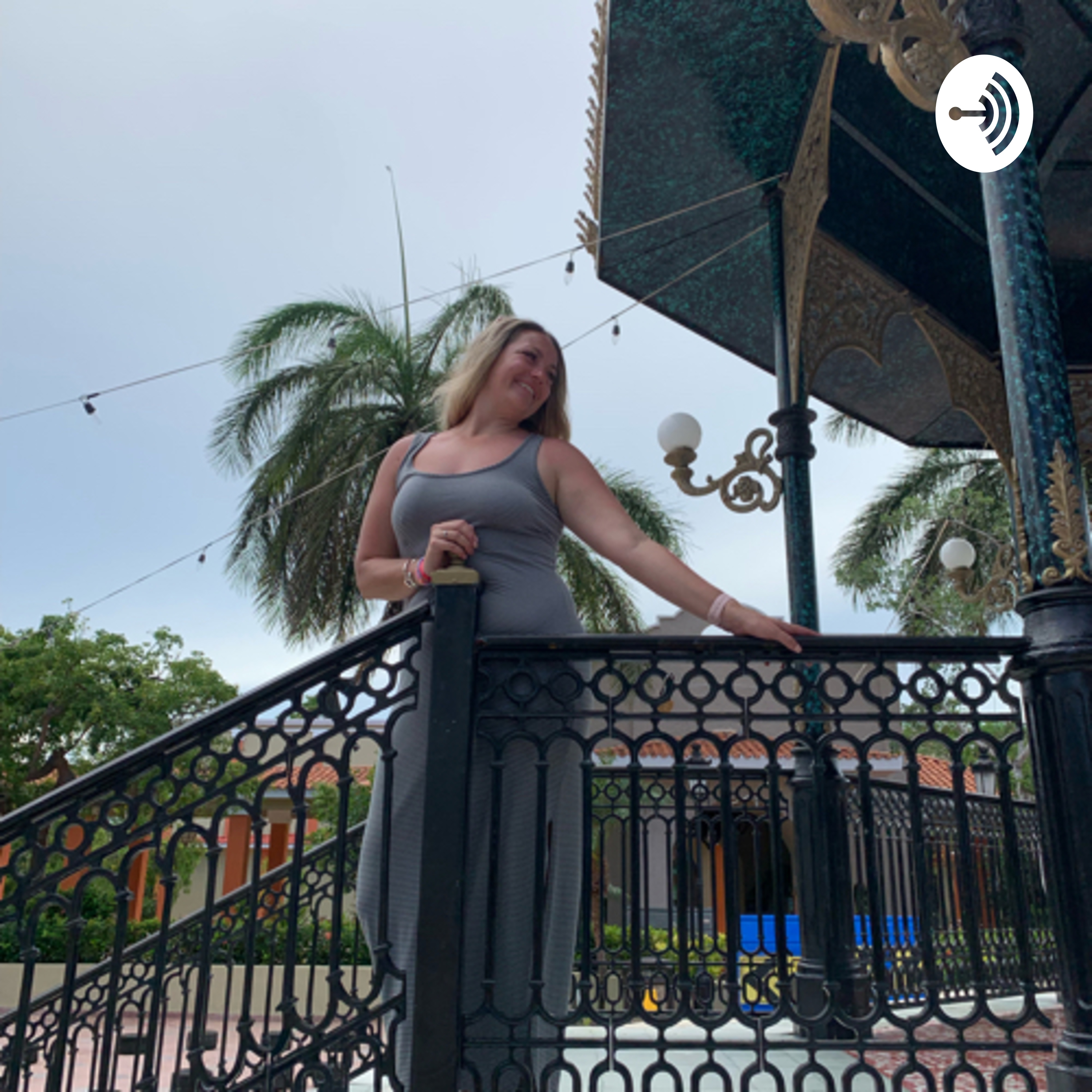 Boundless with Brandi