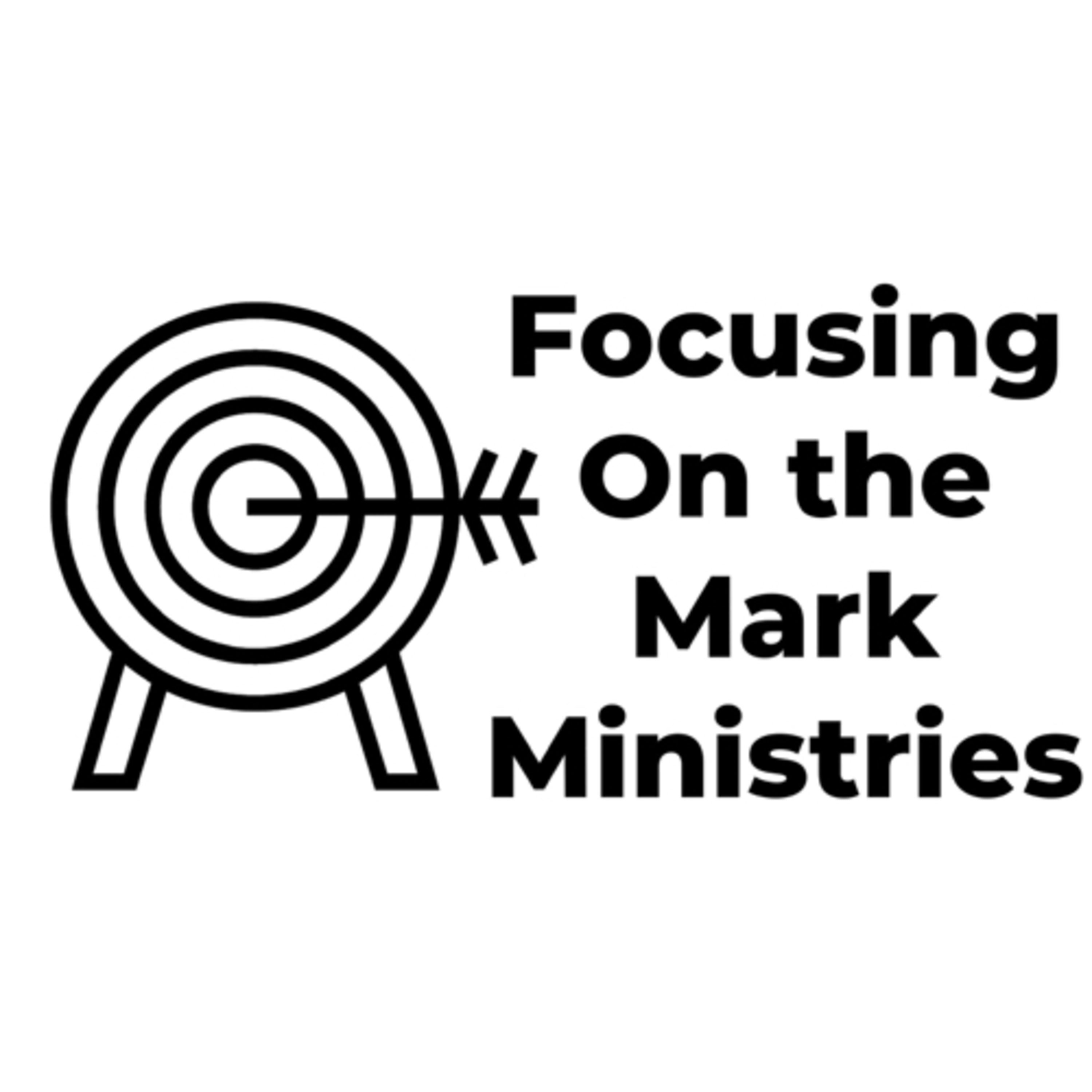 Focusing on the Mark