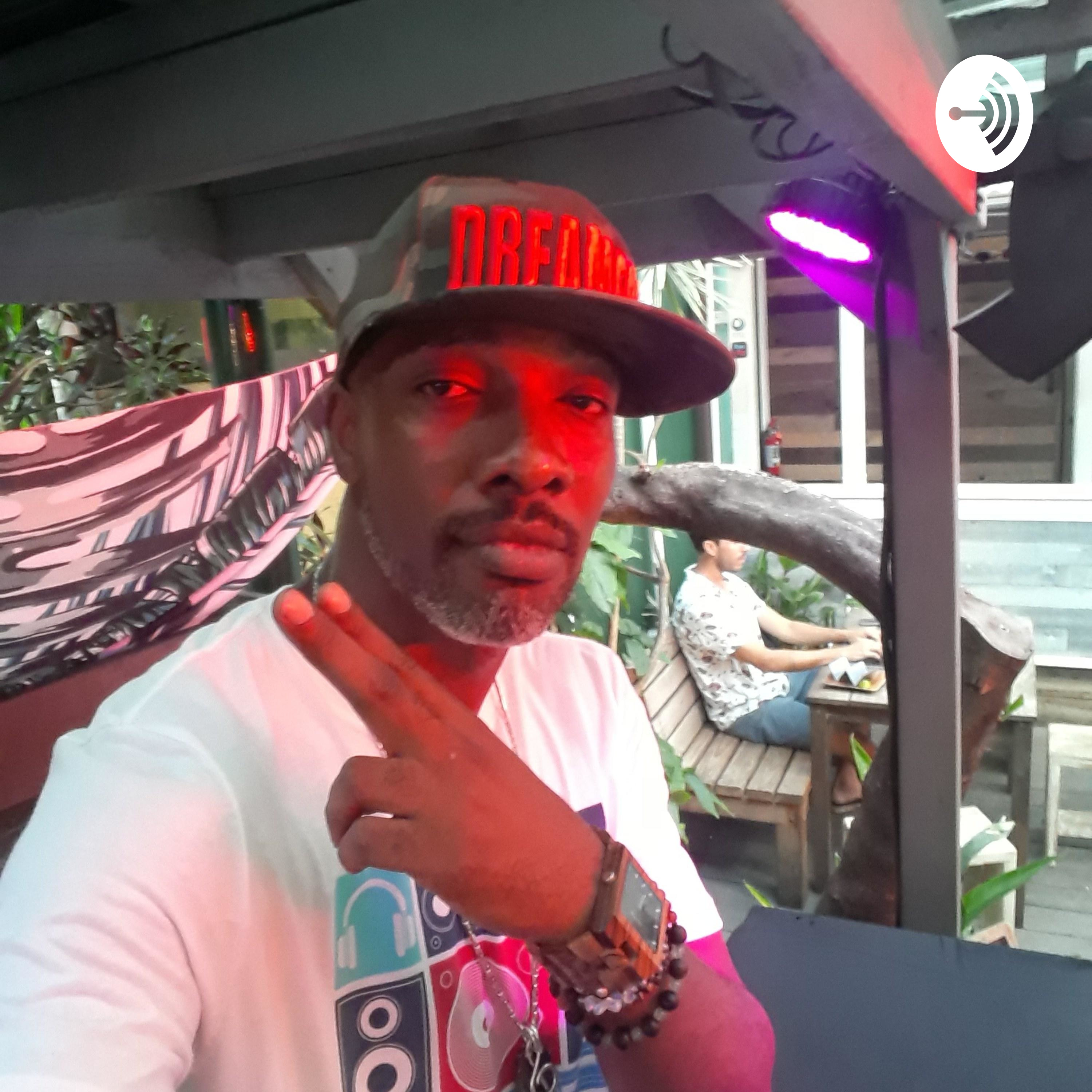 Mental Health-Music-Motivation