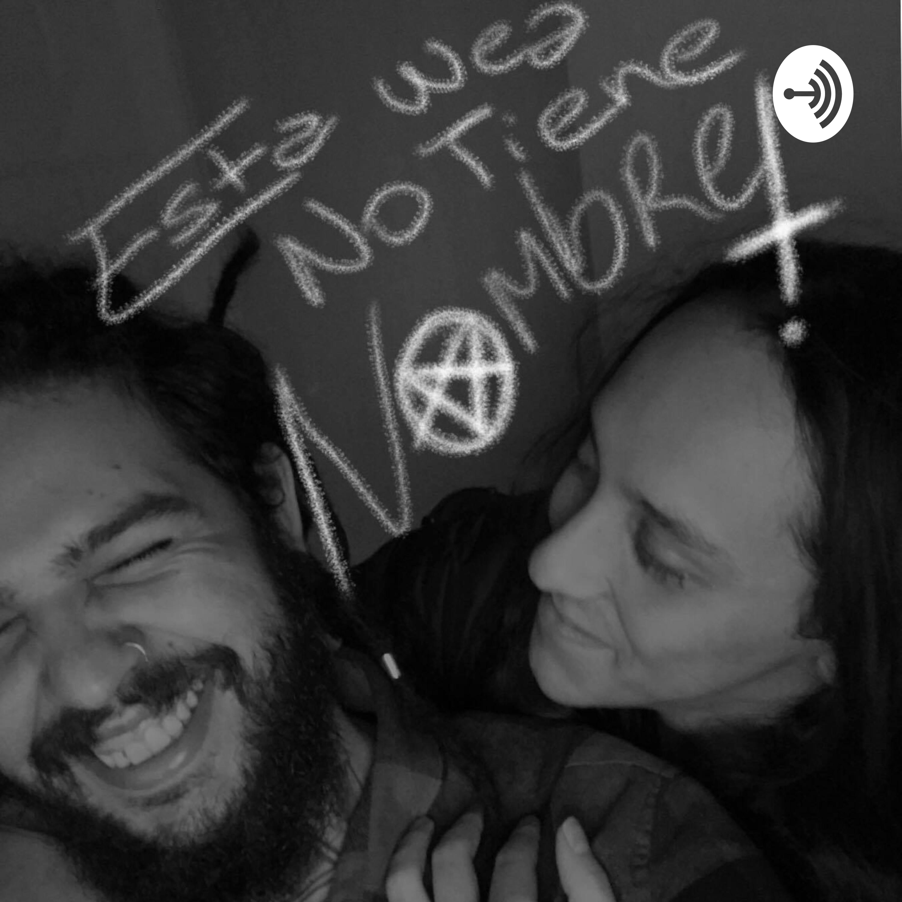 Esta wea no tiene Nombre