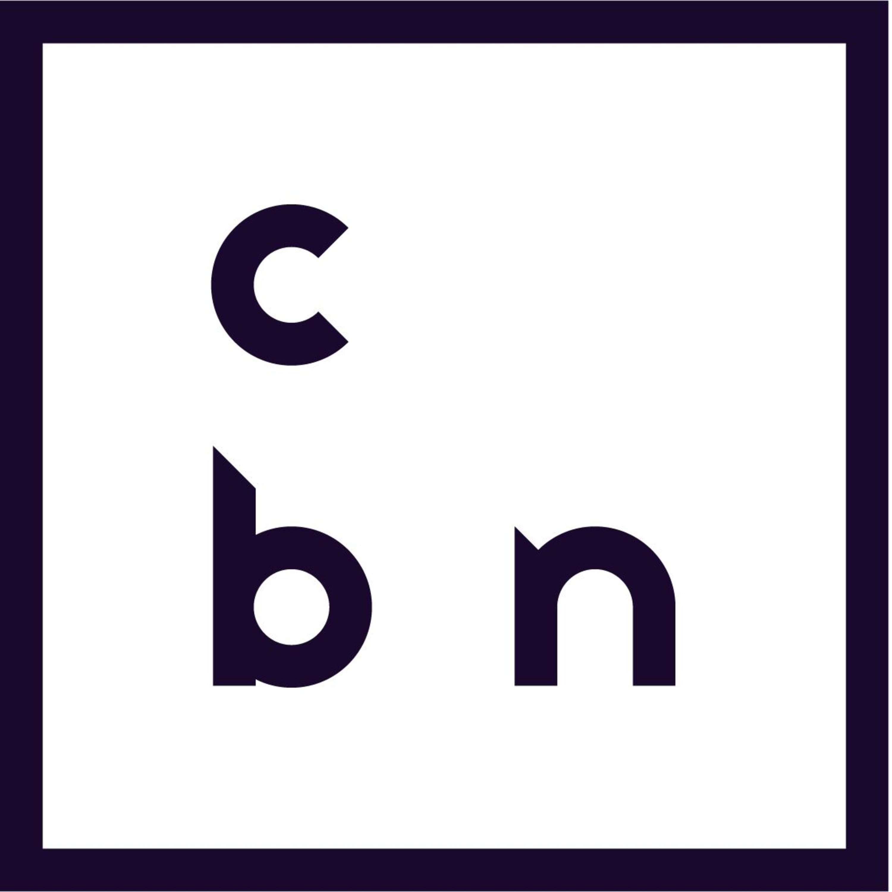 CBN Insurance Lifestyle