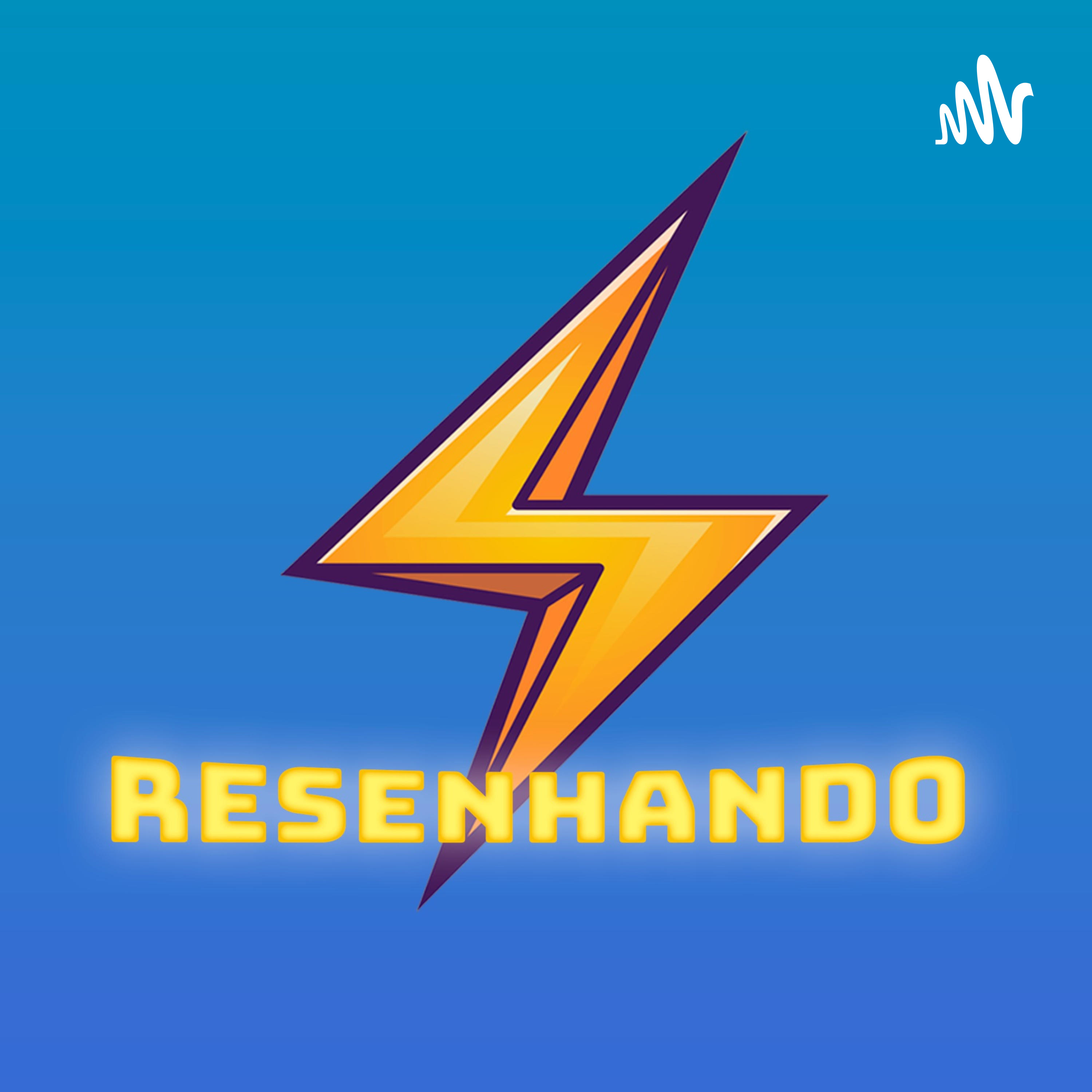 Hesenhando