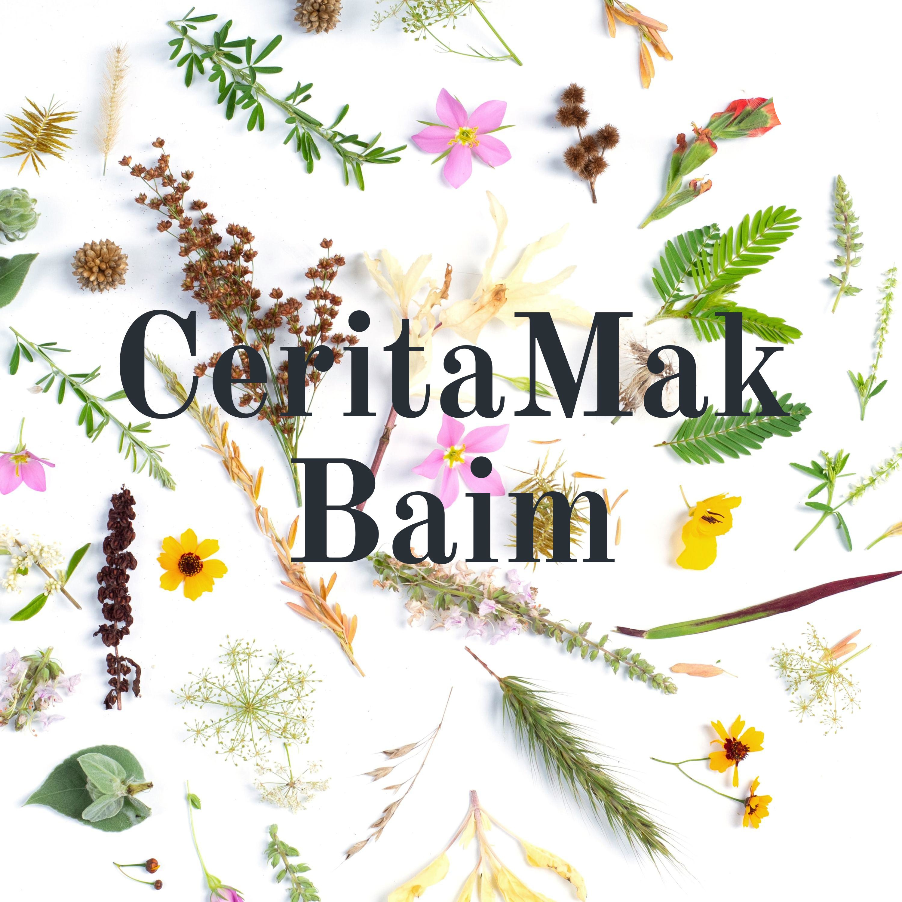 CeritaMakBaim
