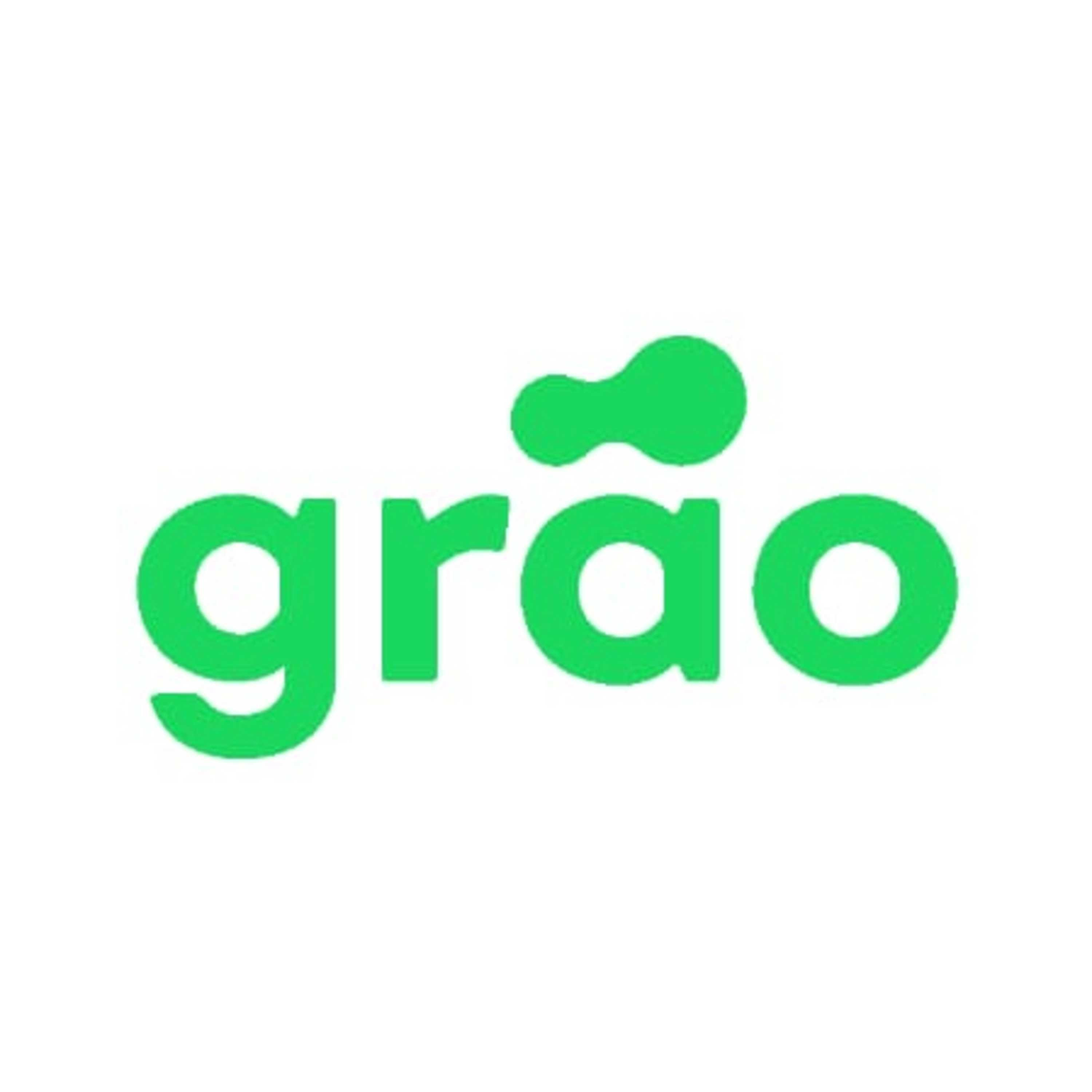 Grão