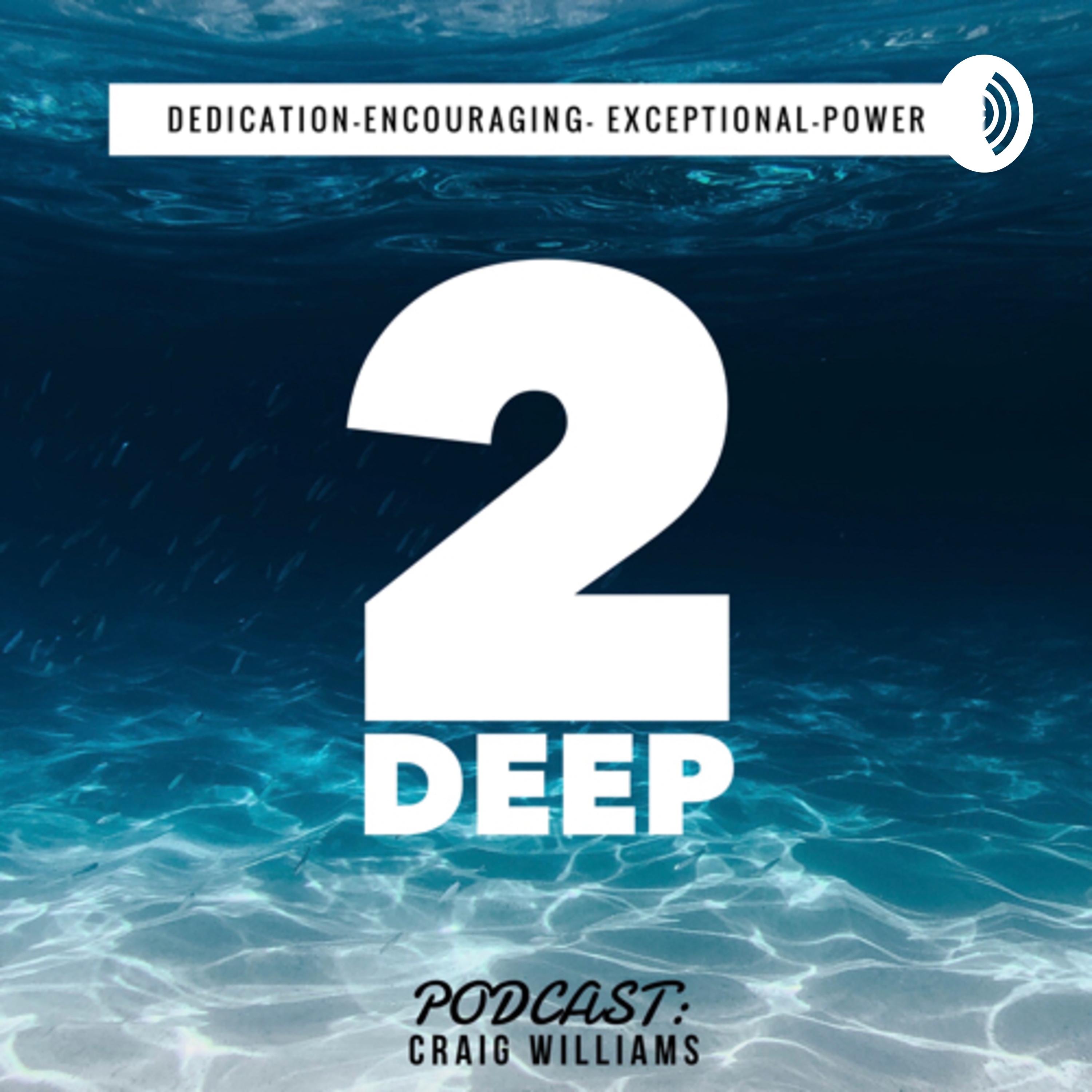 2DEEP
