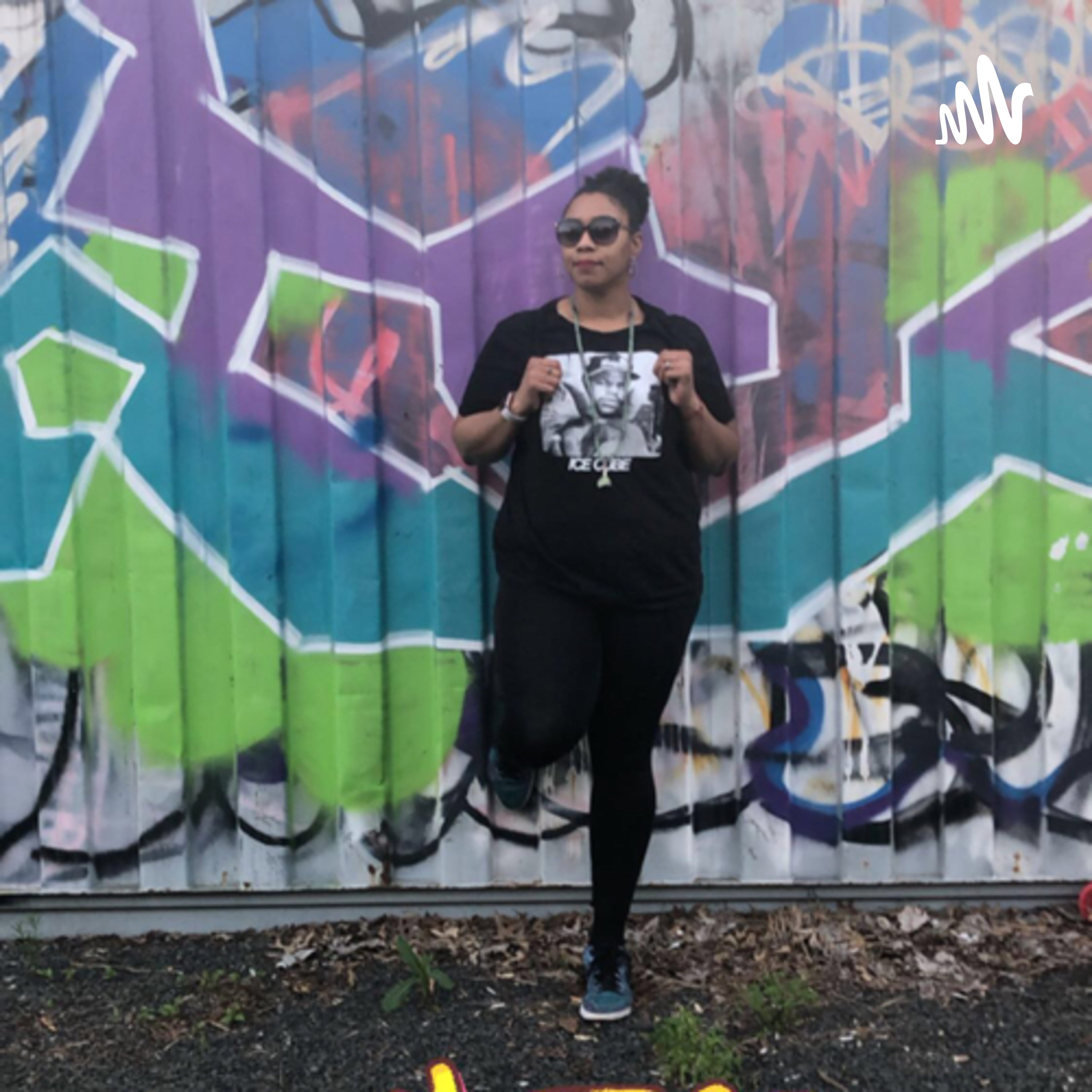 Conversations with Me cover art