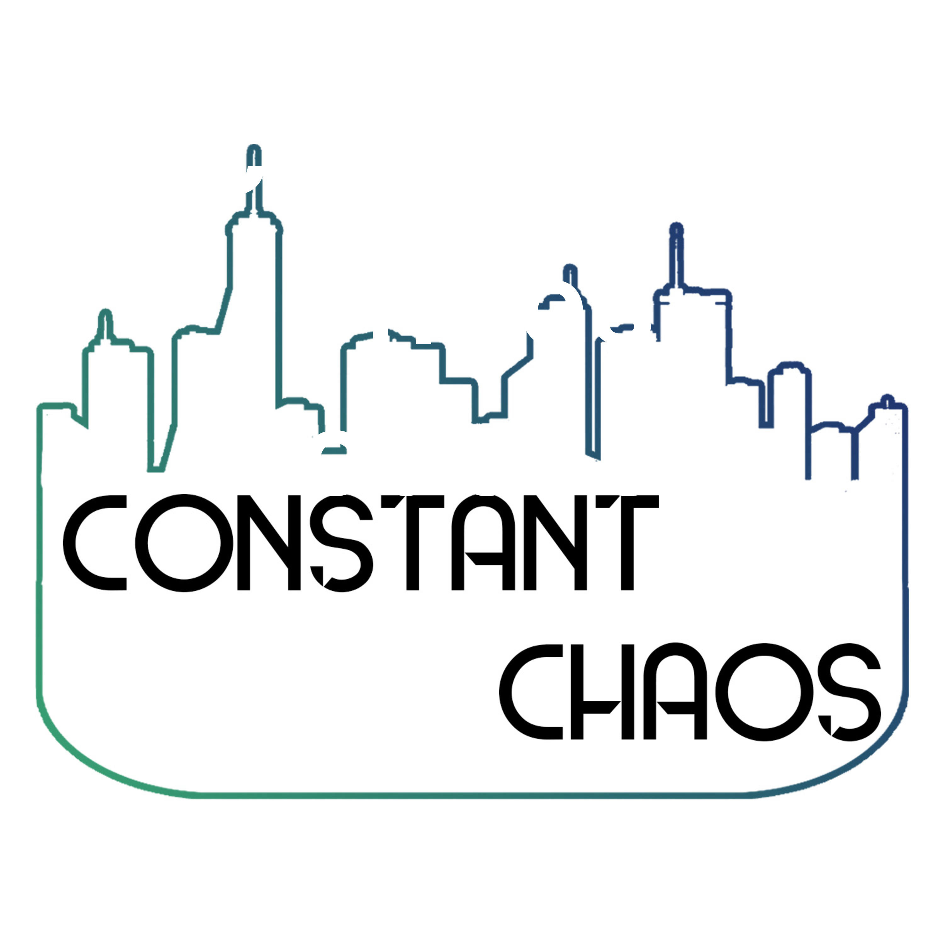 Constant Chaos Podcast
