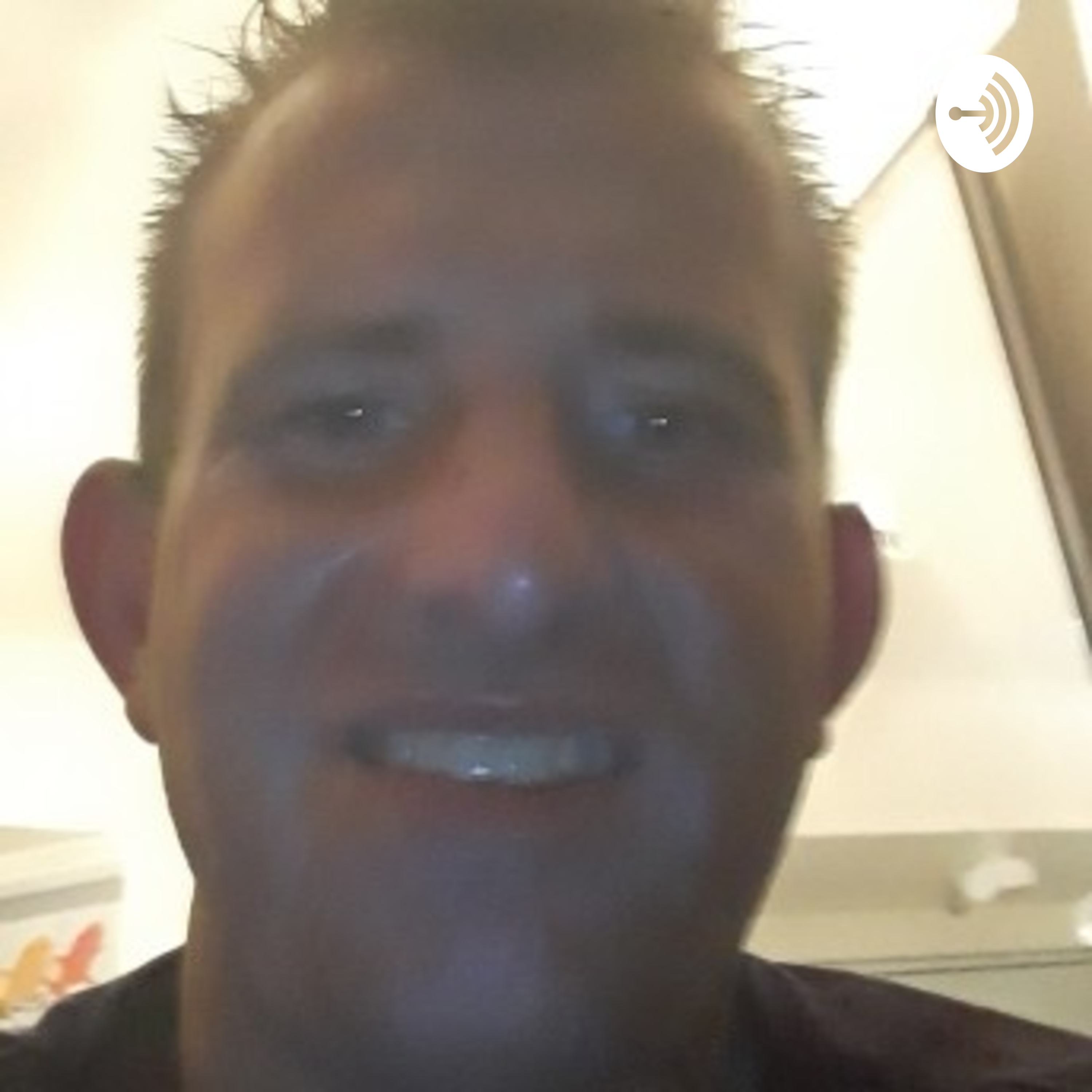 Free NFL Picks 2019 2020 NFL Season