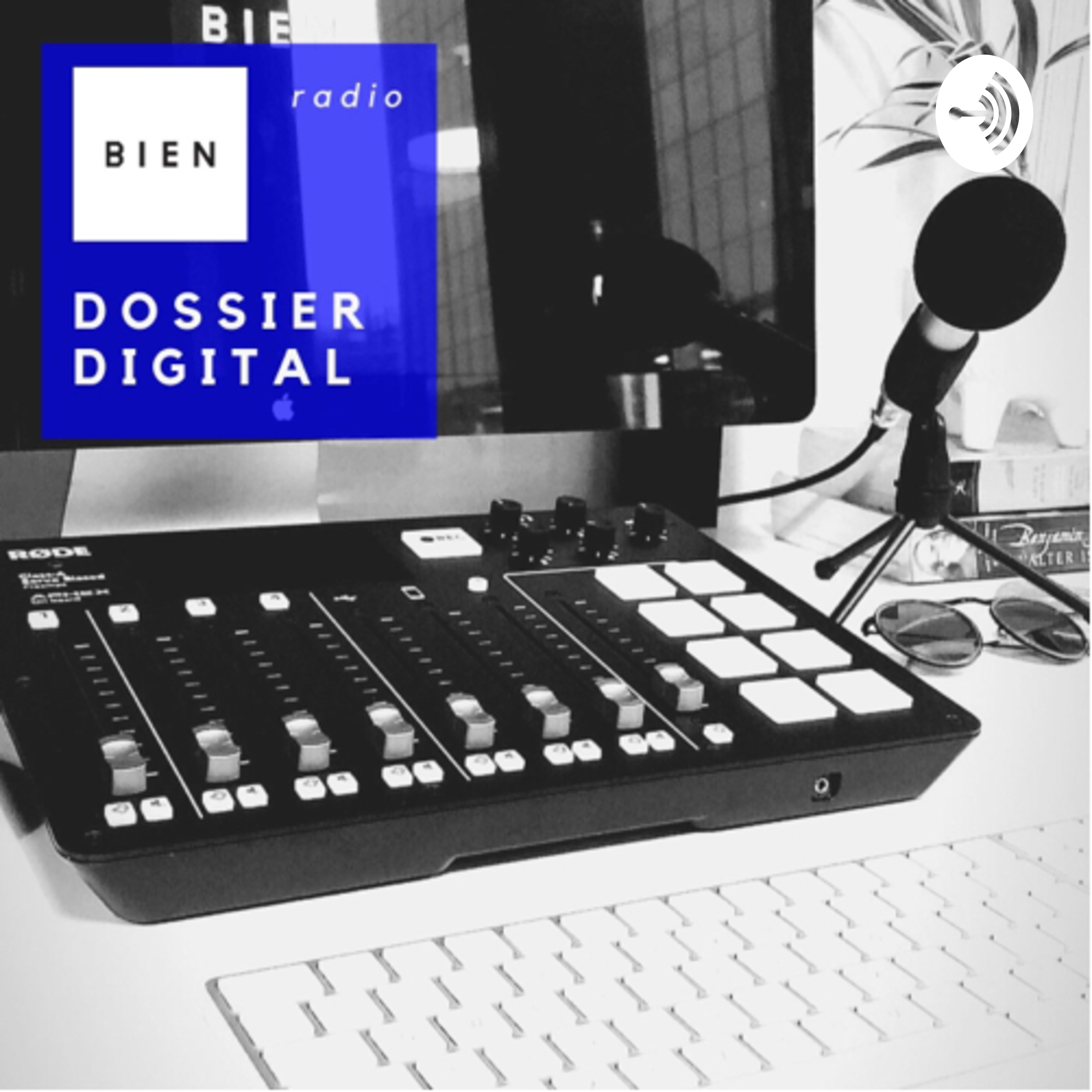 Dossier Digital