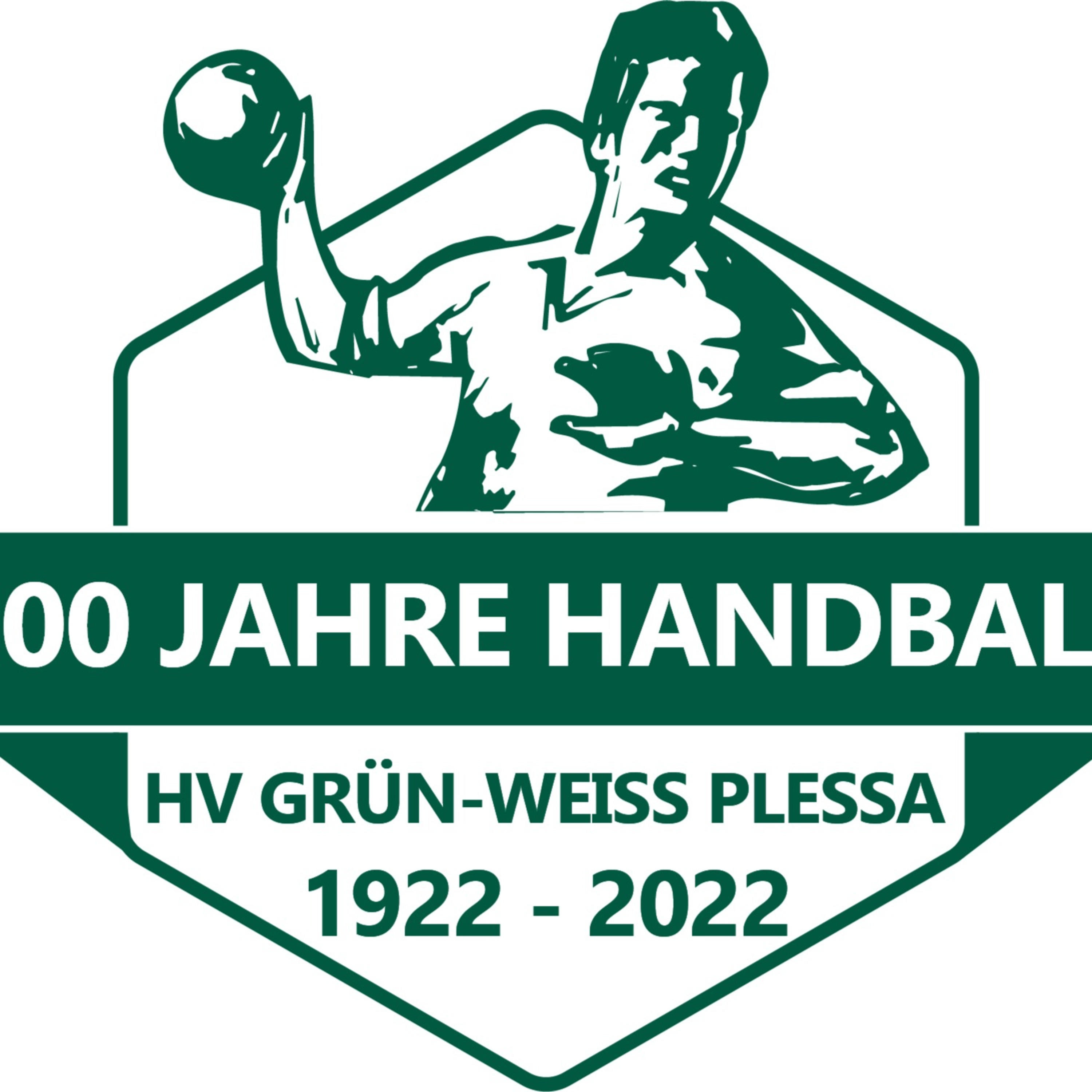 HV Plessa Podcast