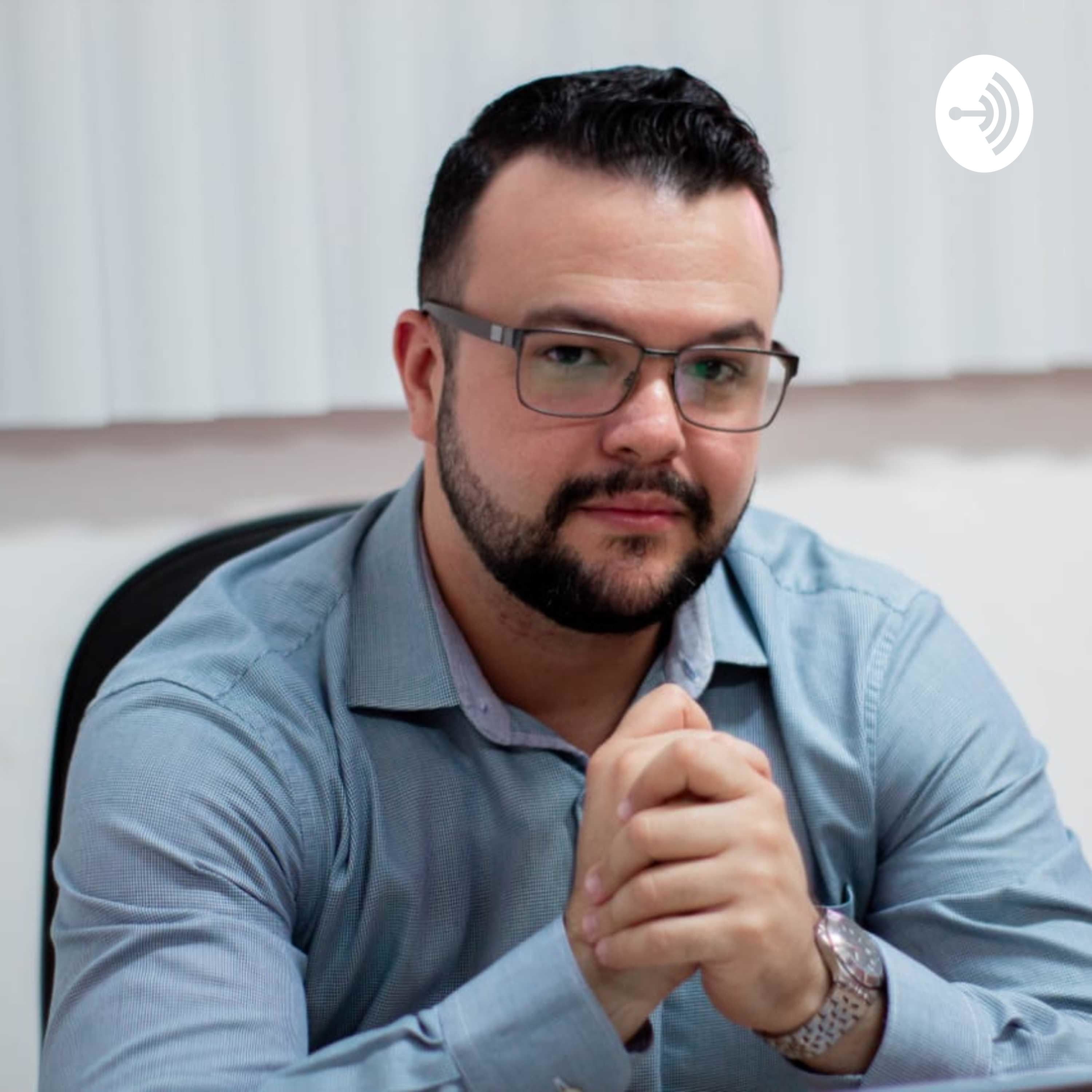 GethCast
