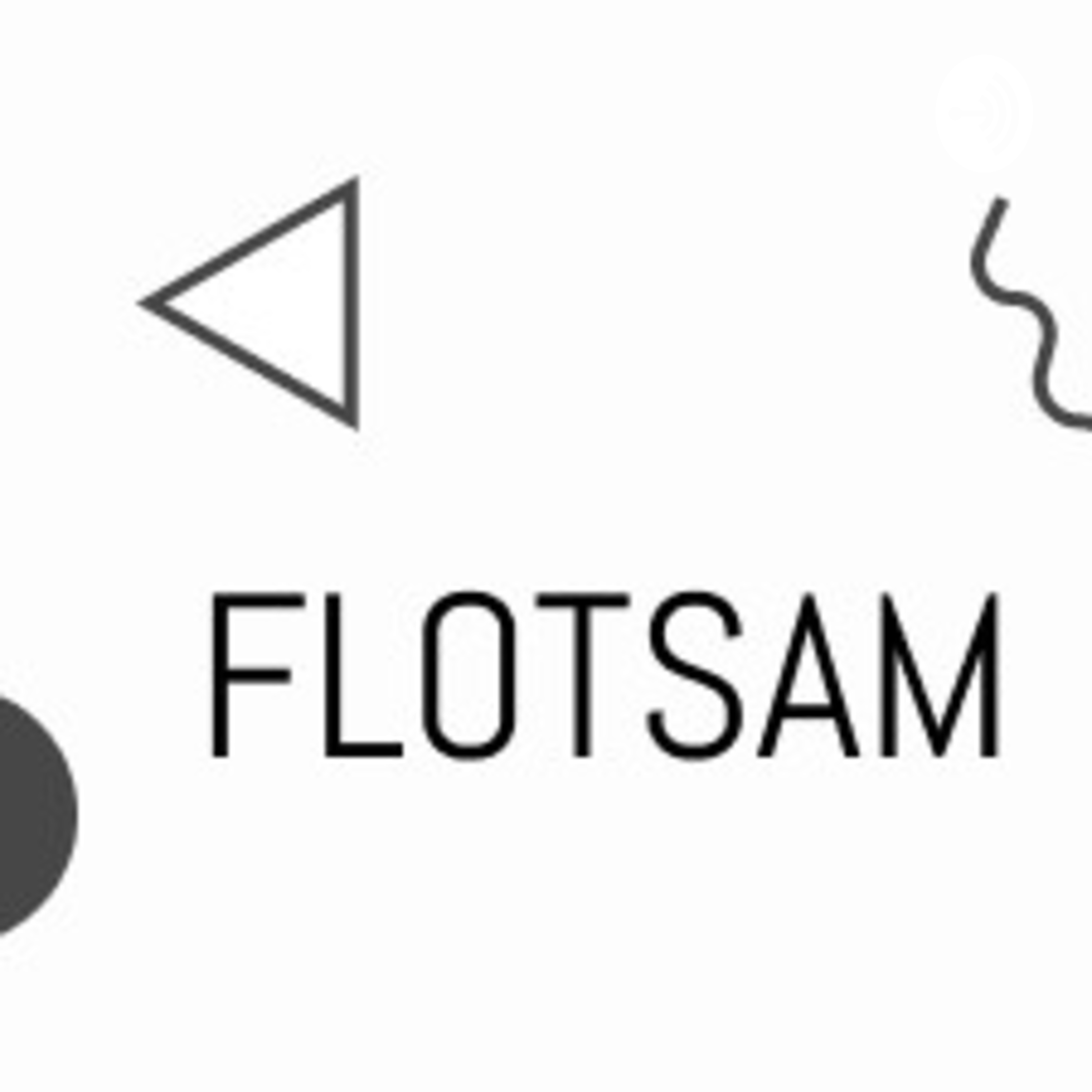 Flotsam