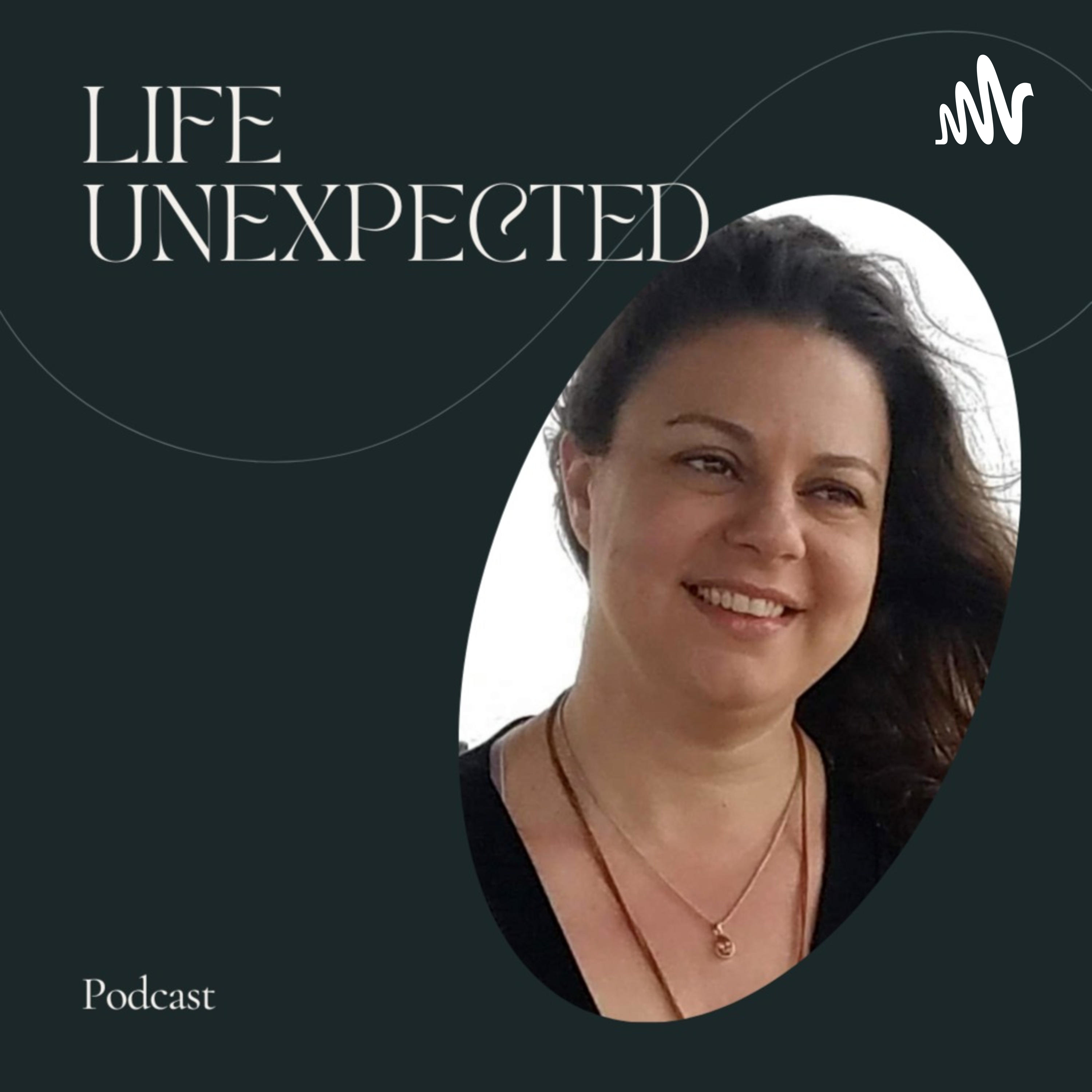 Podcast Star Pixie'S Unexpected Tiktok Fame - kcyp6et