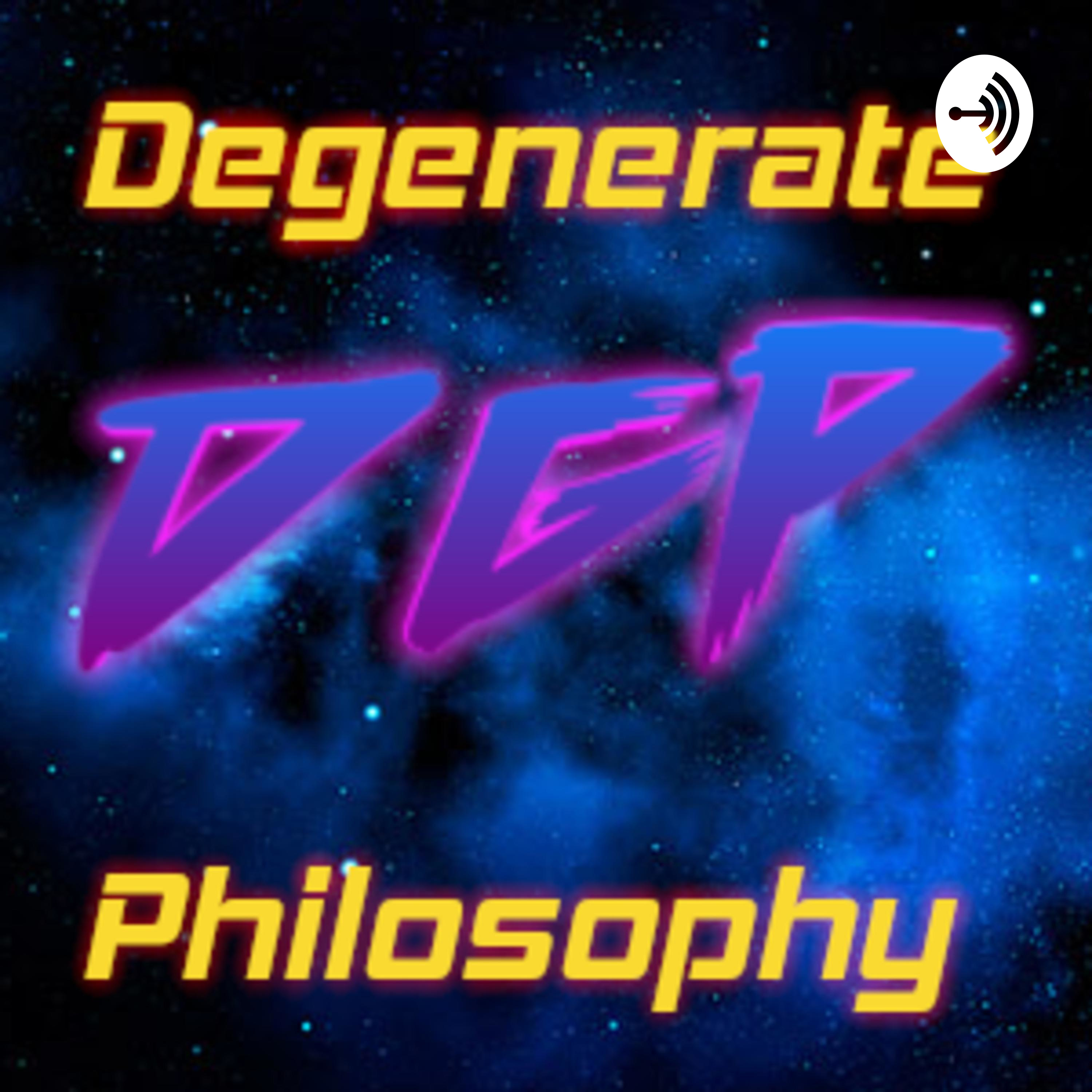 DGP 2/17/20