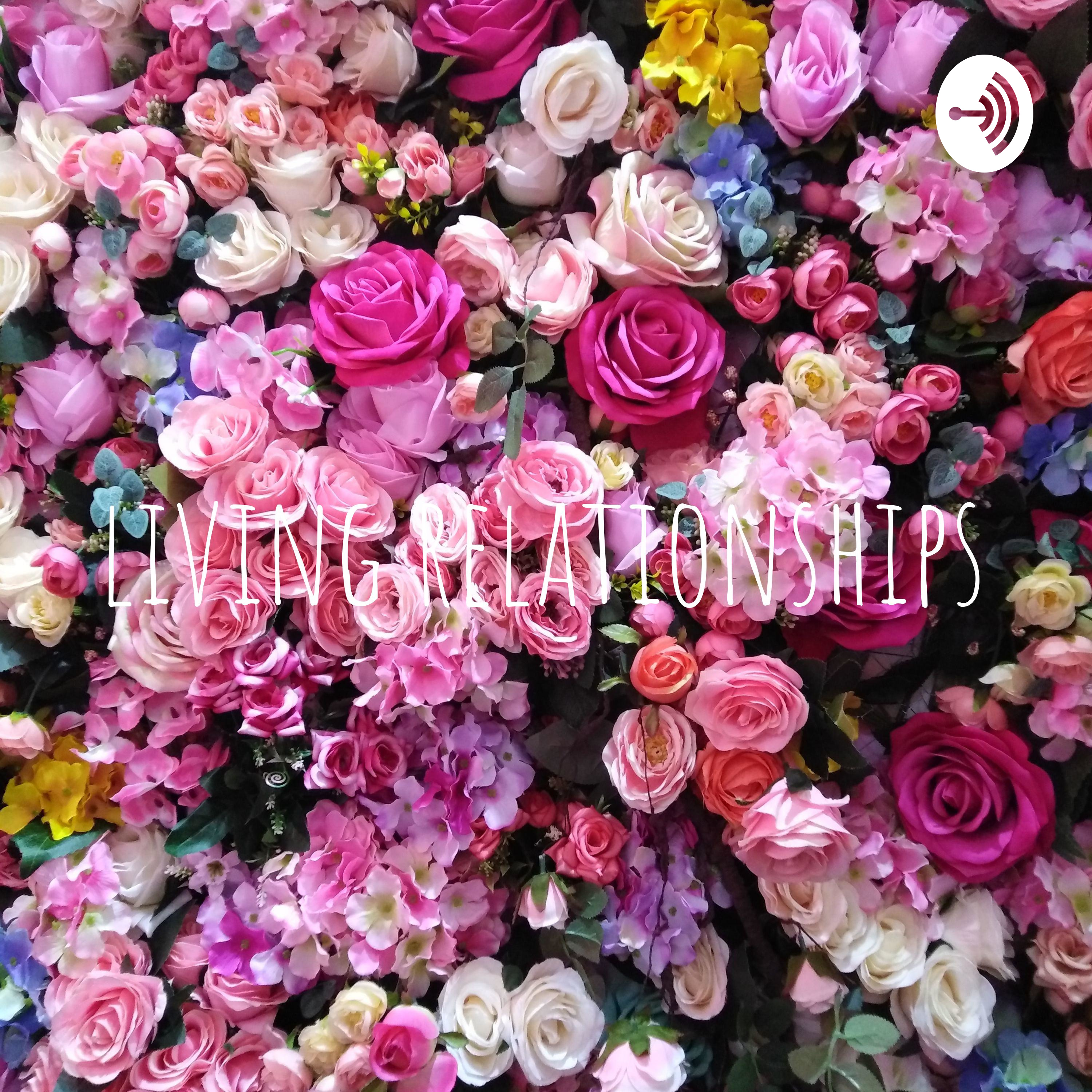 living relationships