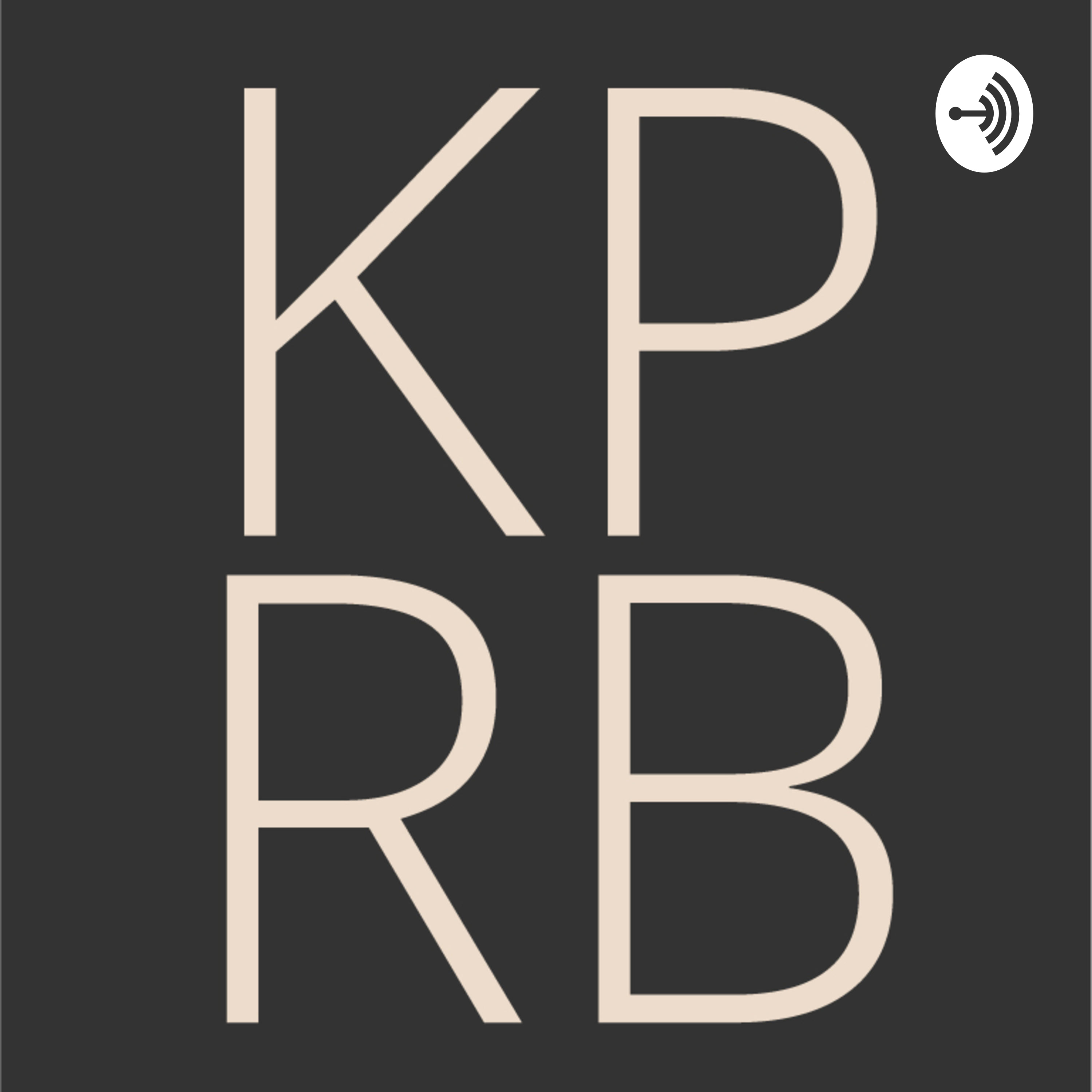 KPRB