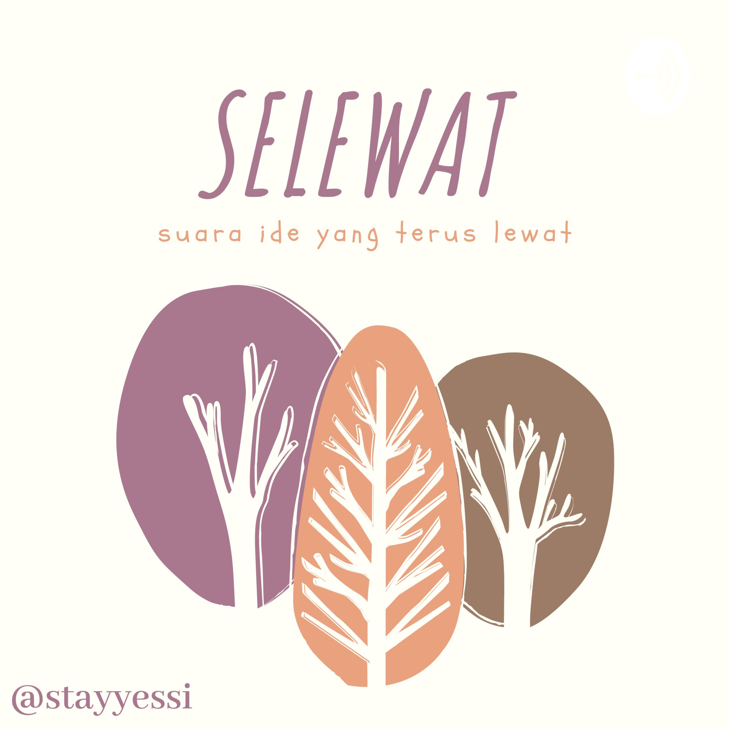 Selewat