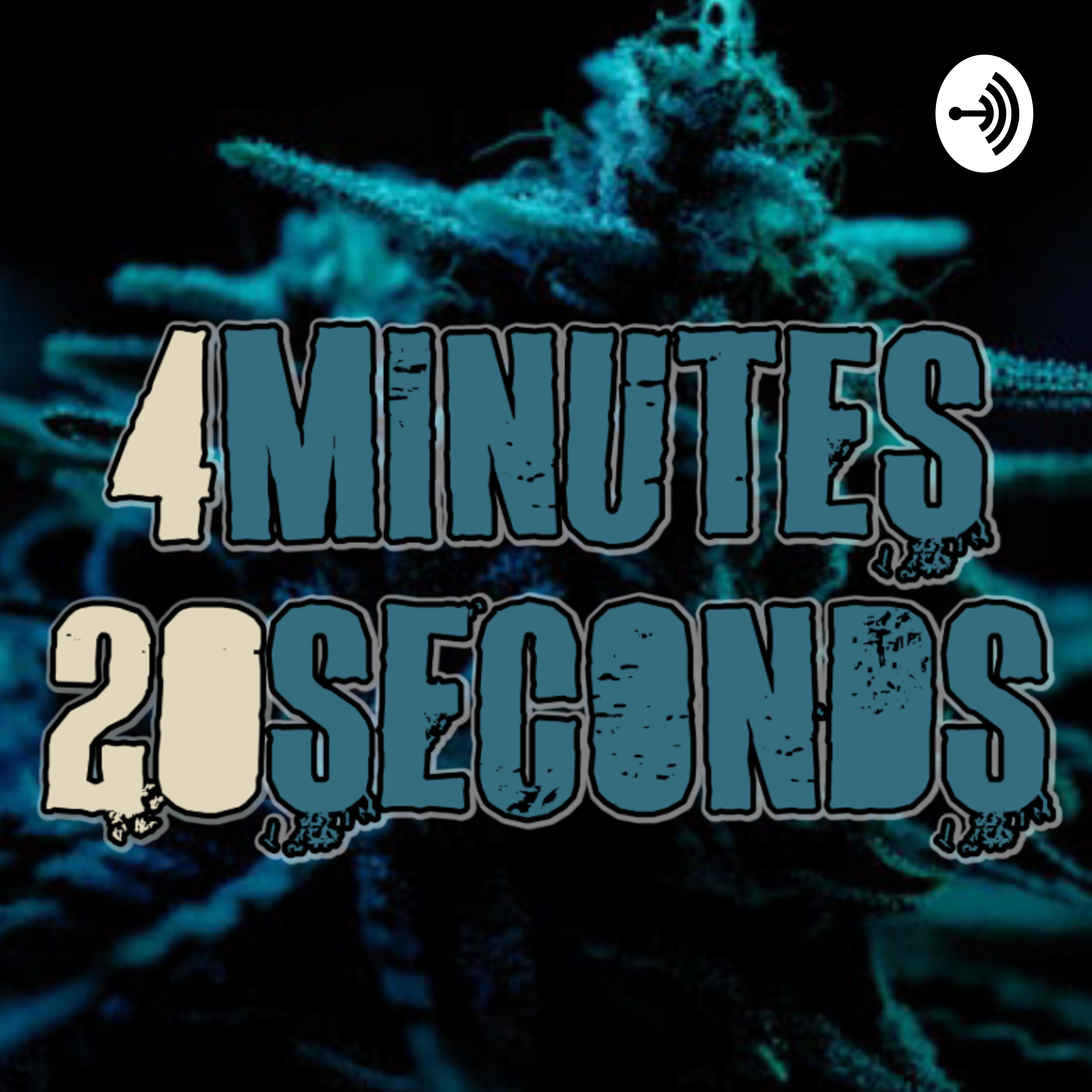 4minutes20seconds