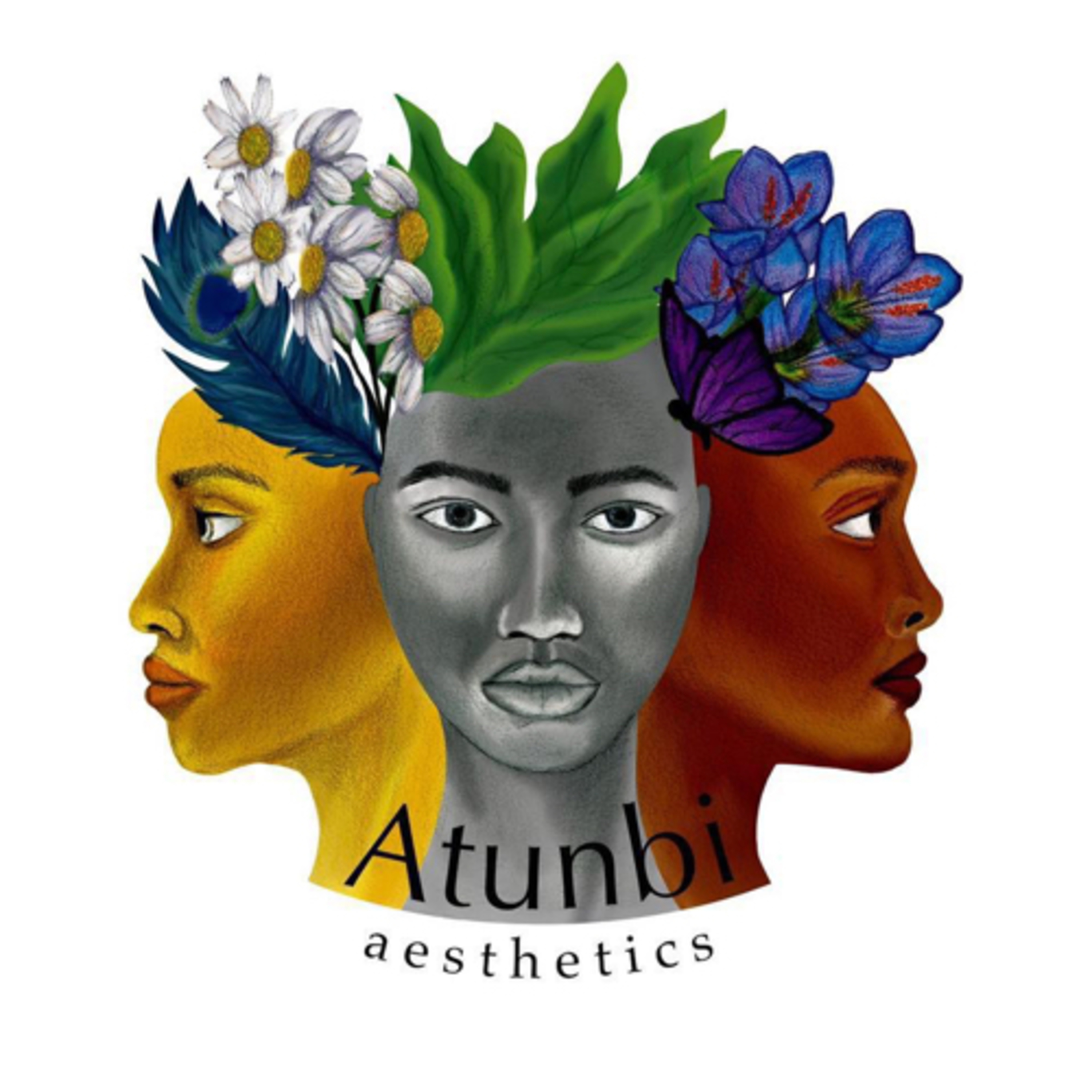 Atunbi Aesthetics 