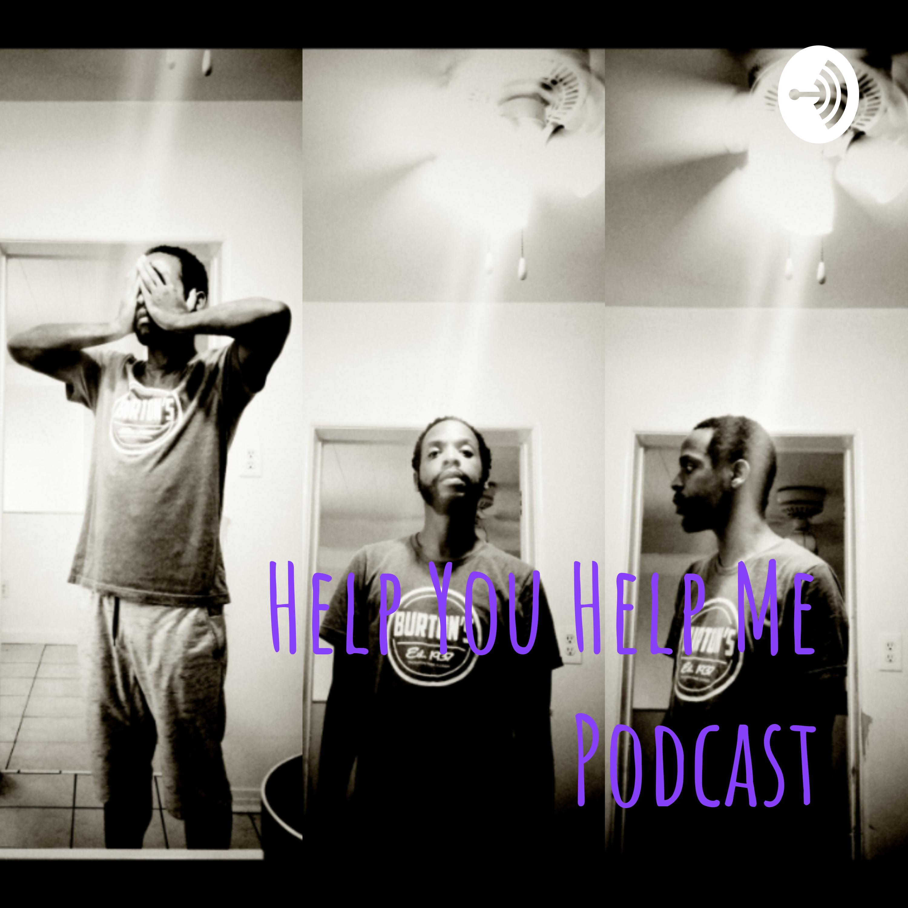 EPISODE FORTY EIGHT: NEW SEASON, WHO DIS?
