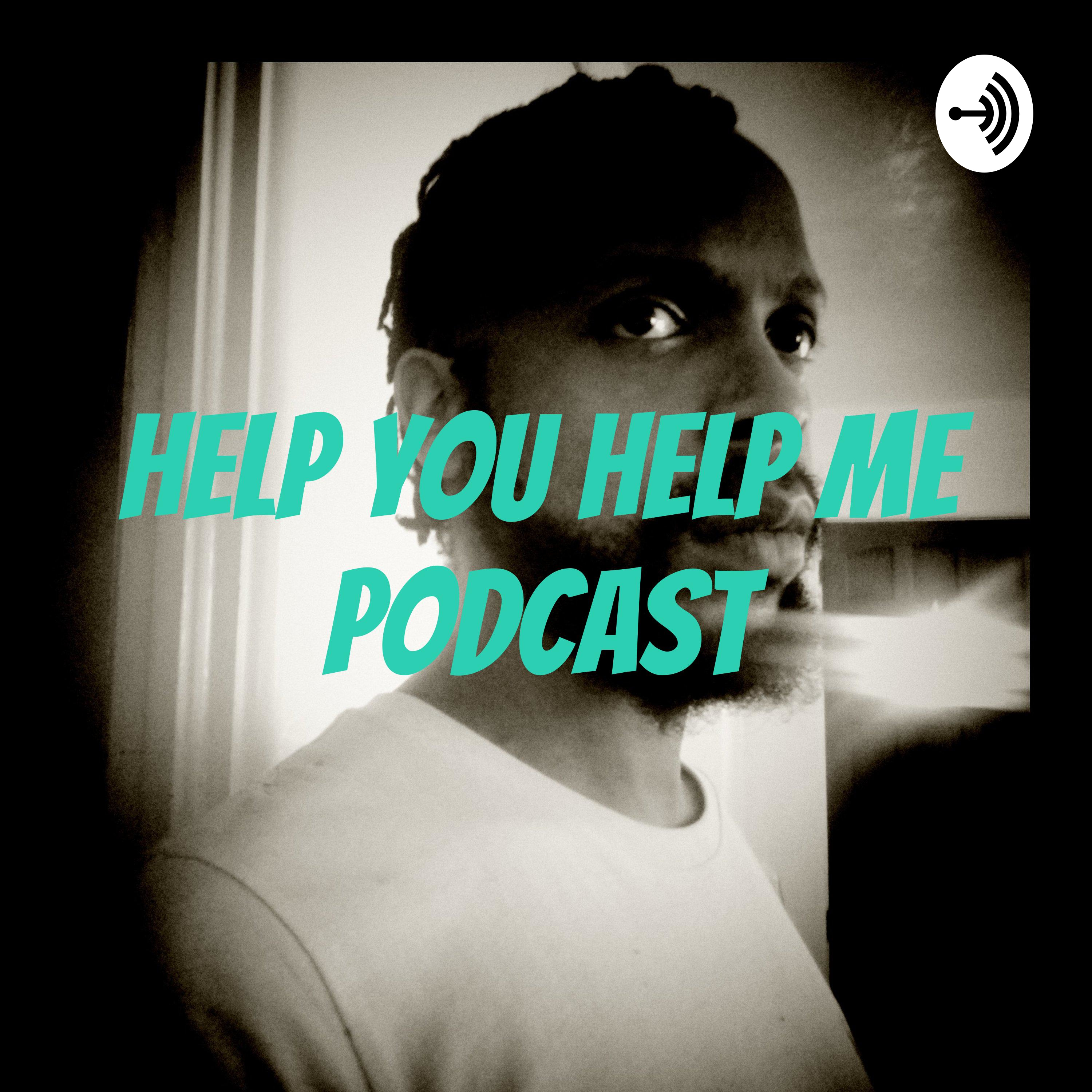 EPISODE FIFTY: DELONG KISS GOODNIGHT FEAT. ANNA BANANA