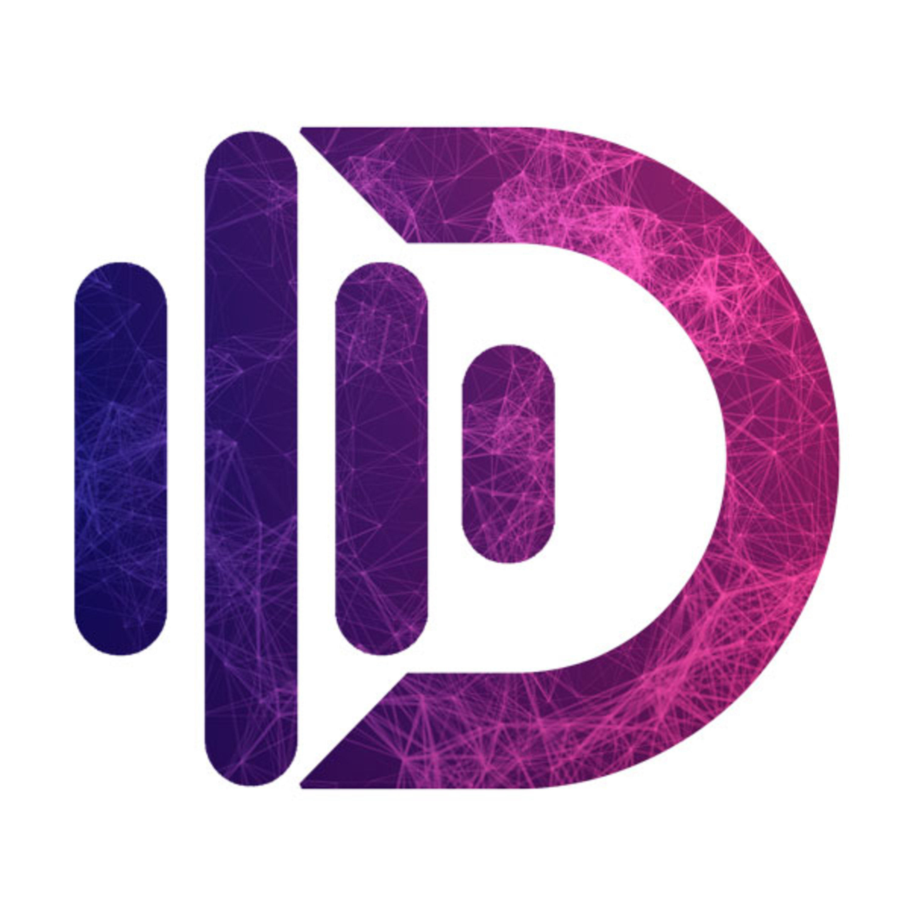 Oceanic Dreams & deep Dreams Podcats