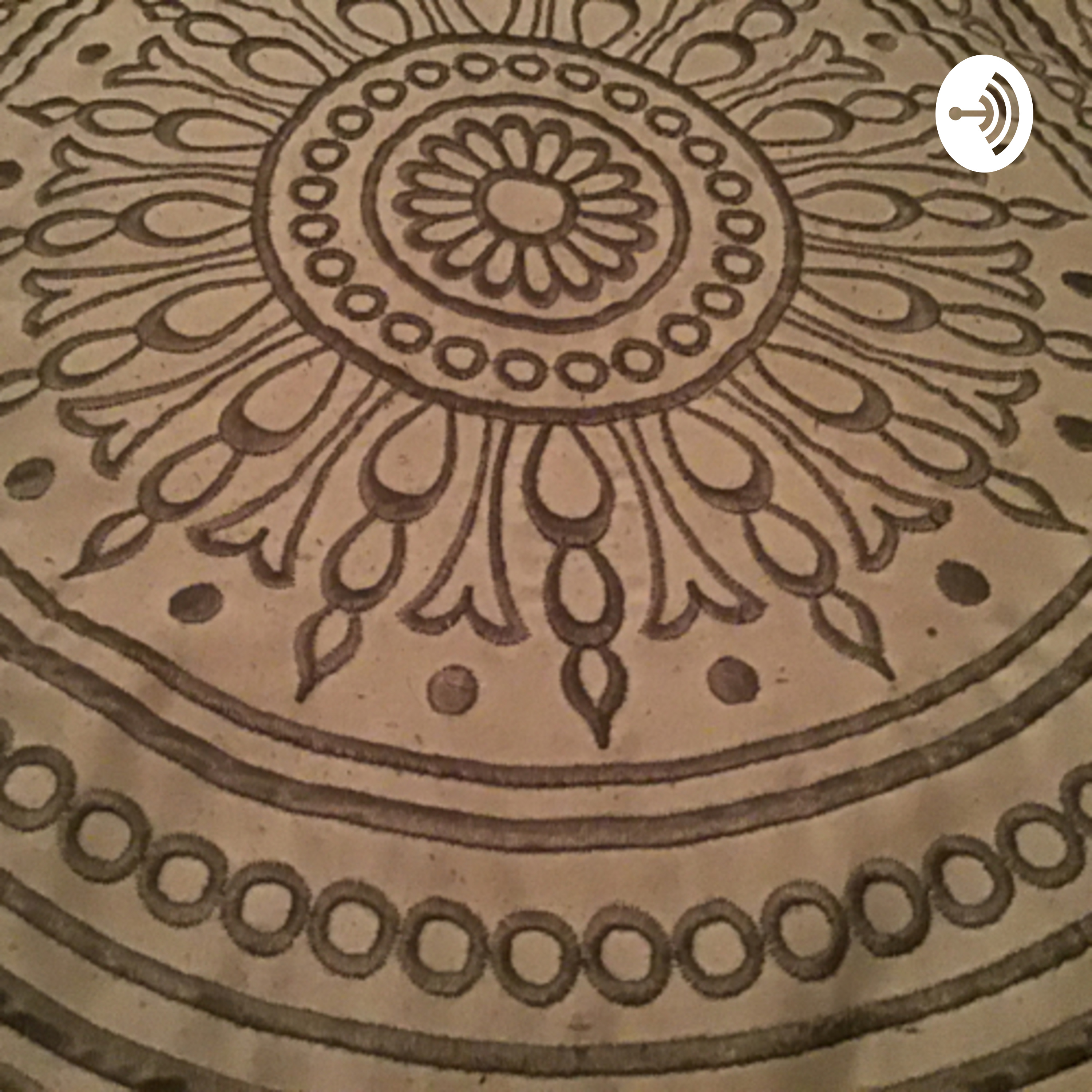 Chill podcasts
