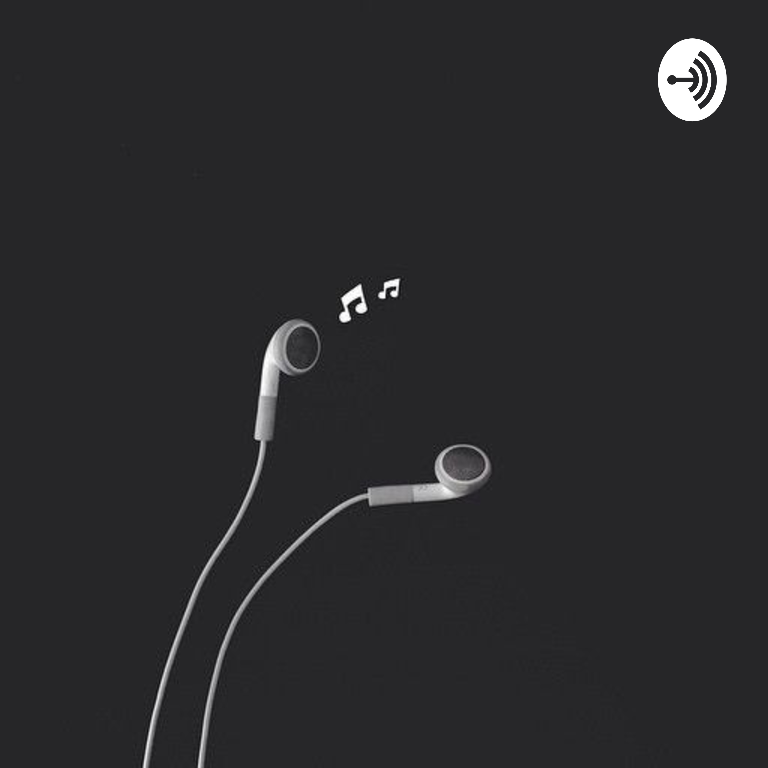 Kita Cerita Aja podcast artwork