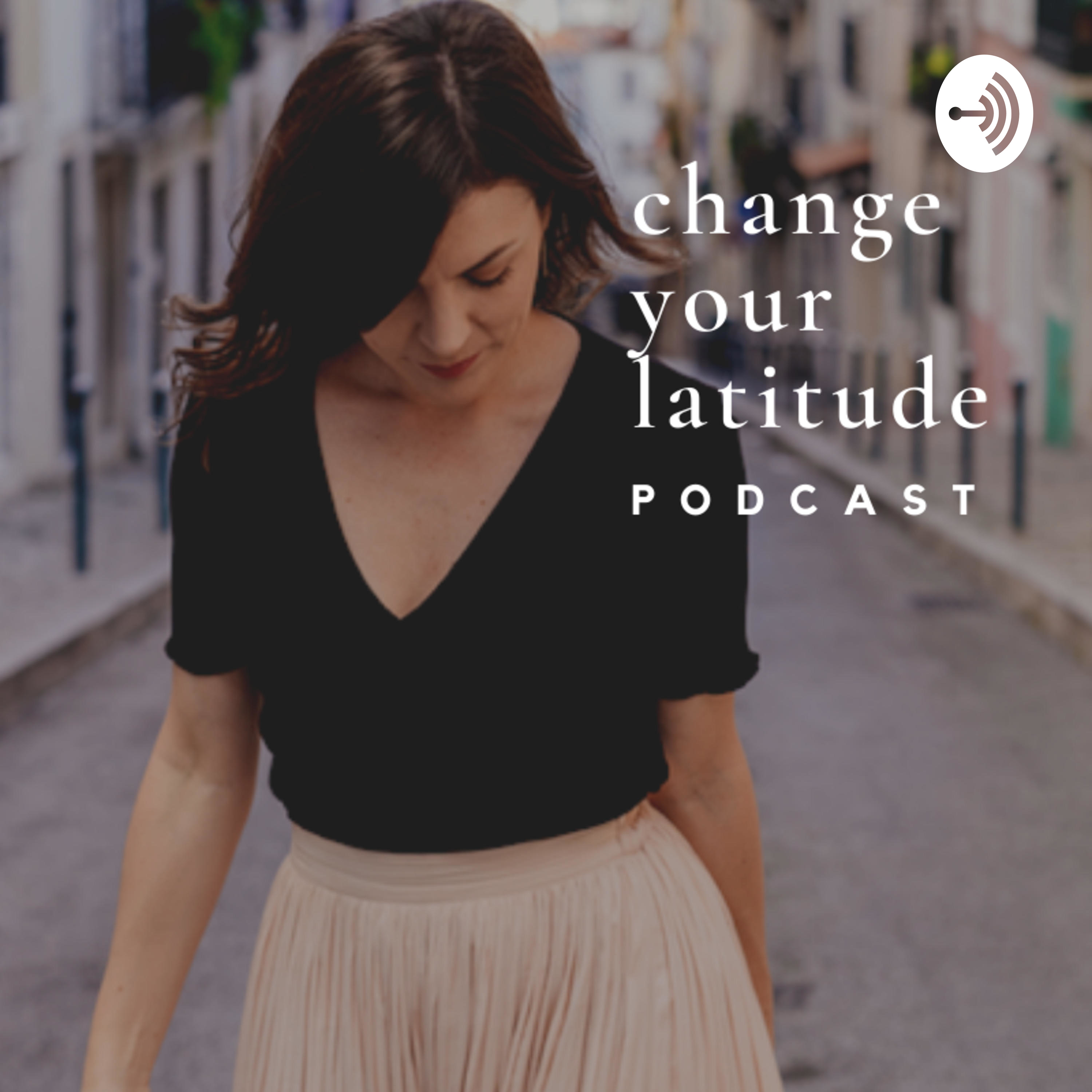 Dear Creative Mind｜a space for creative liberation