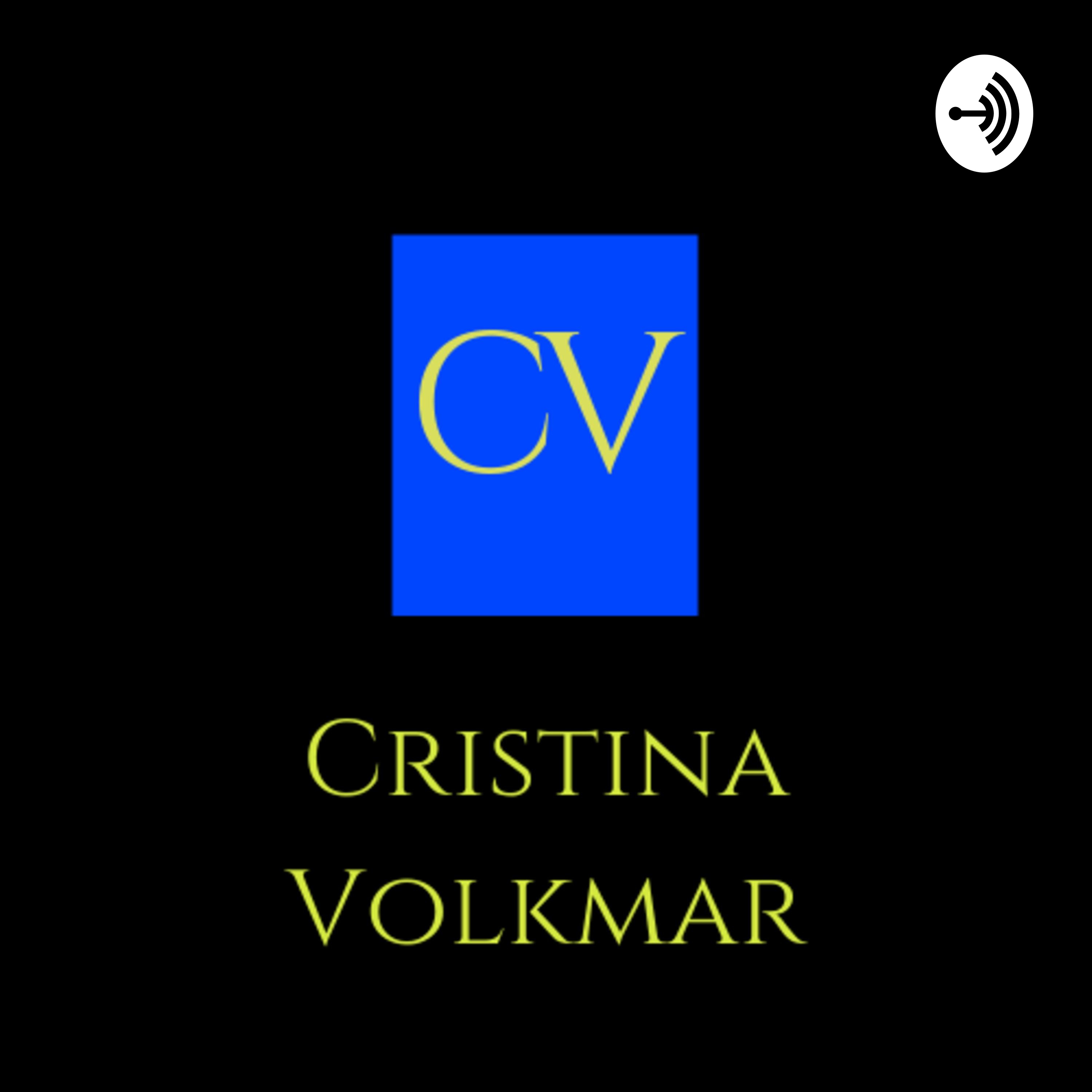 Sanando Tu Relación con el Dinero