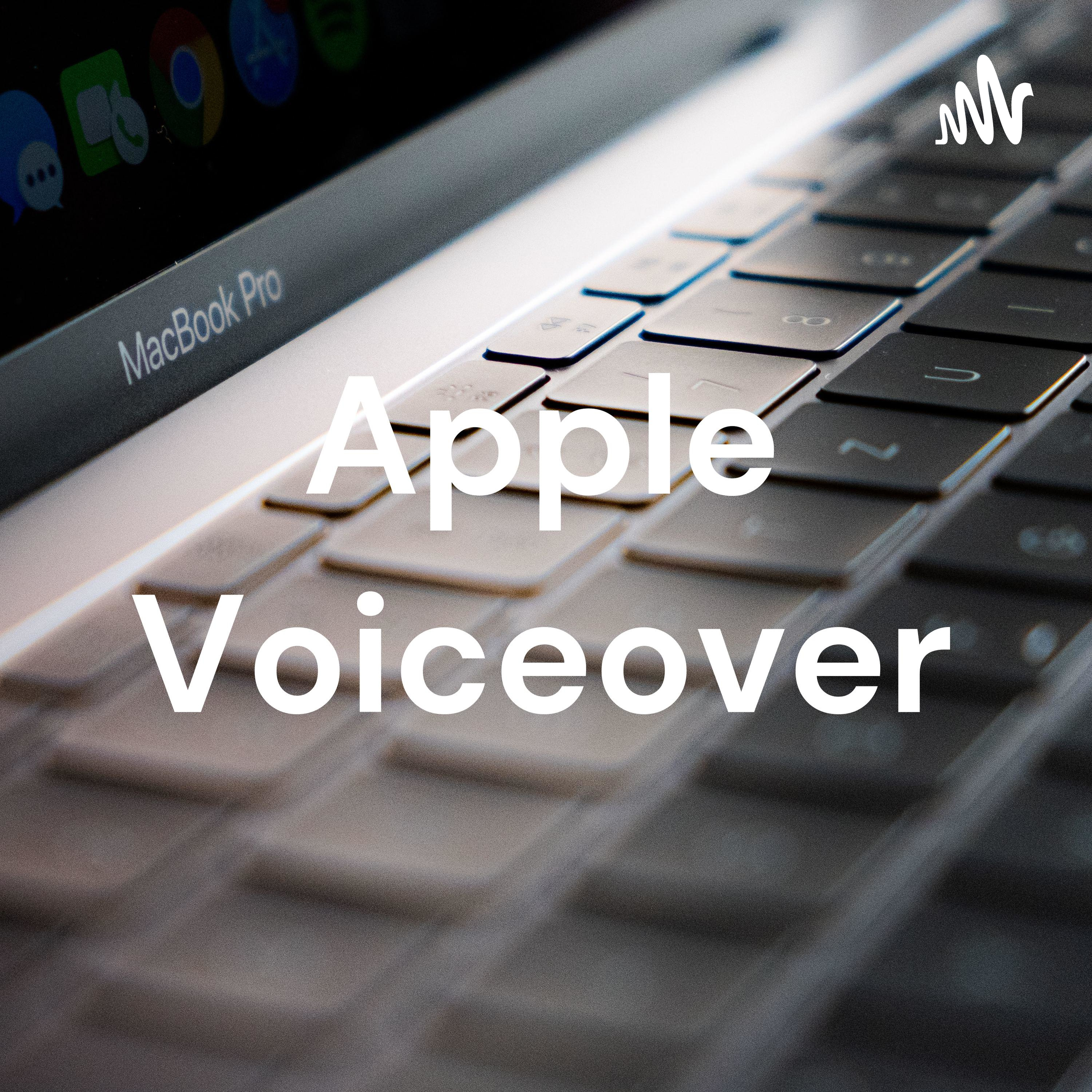 Novità Presentate All’evento Apple Di Ottobre 2023