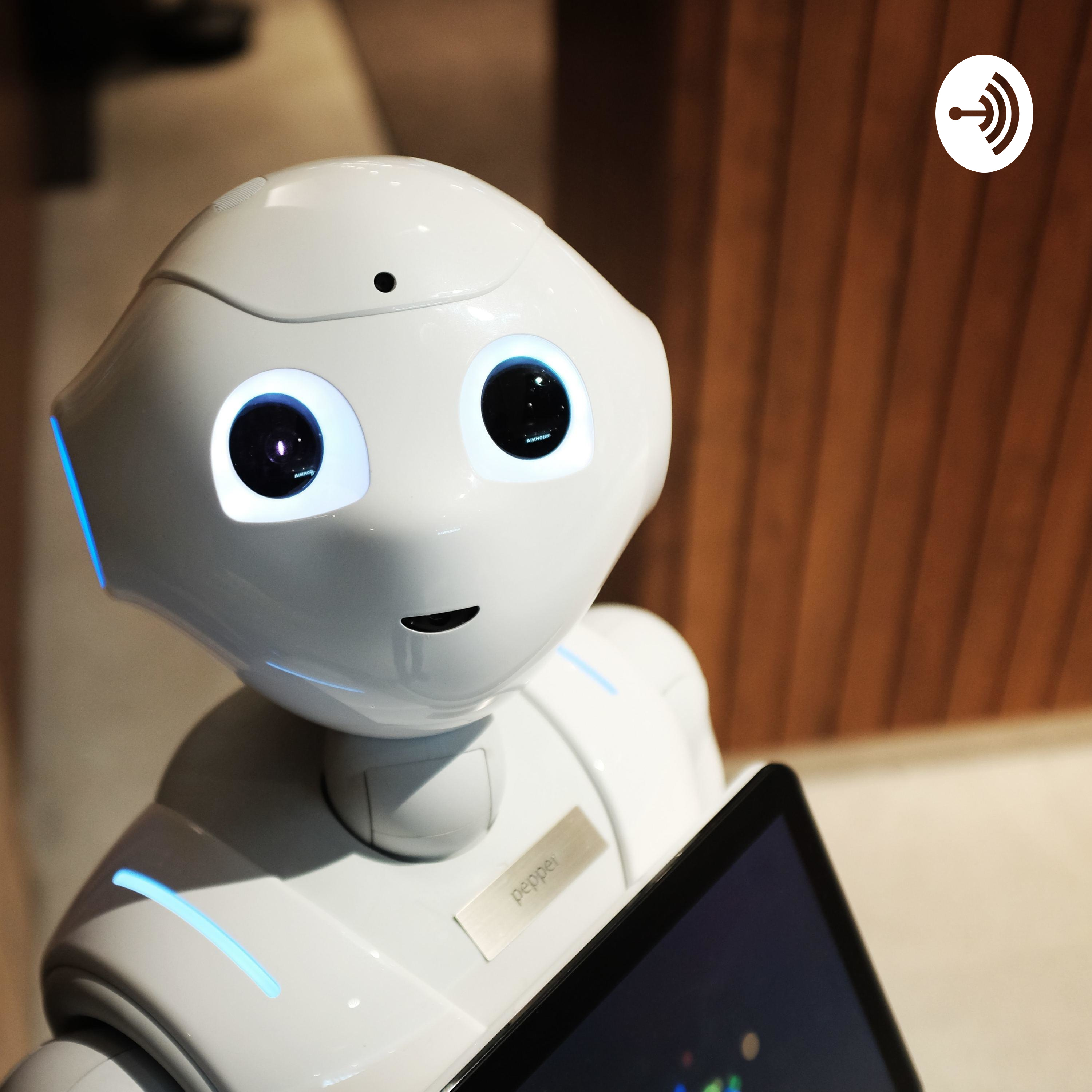 Una tarde con Andrés