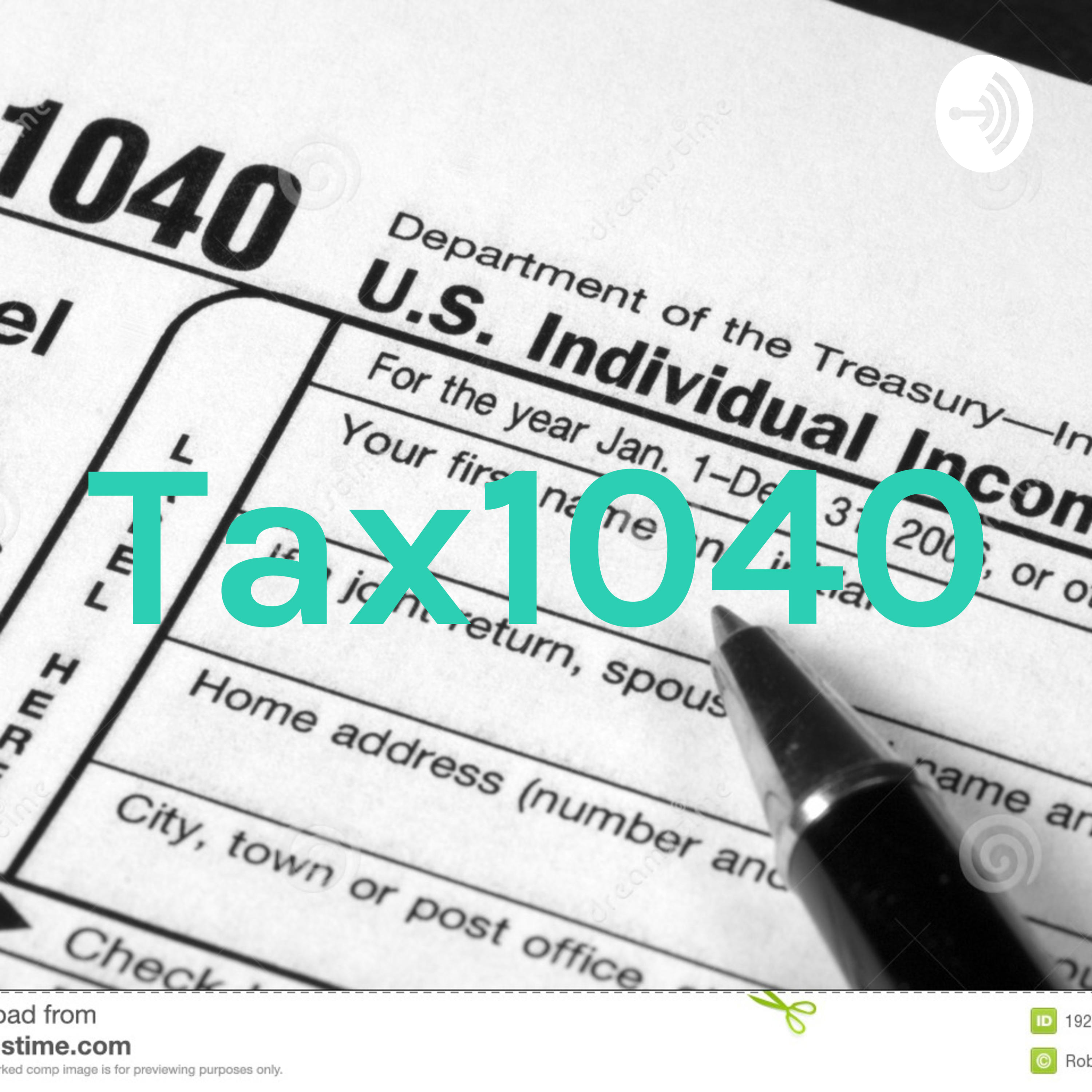 Tax1040