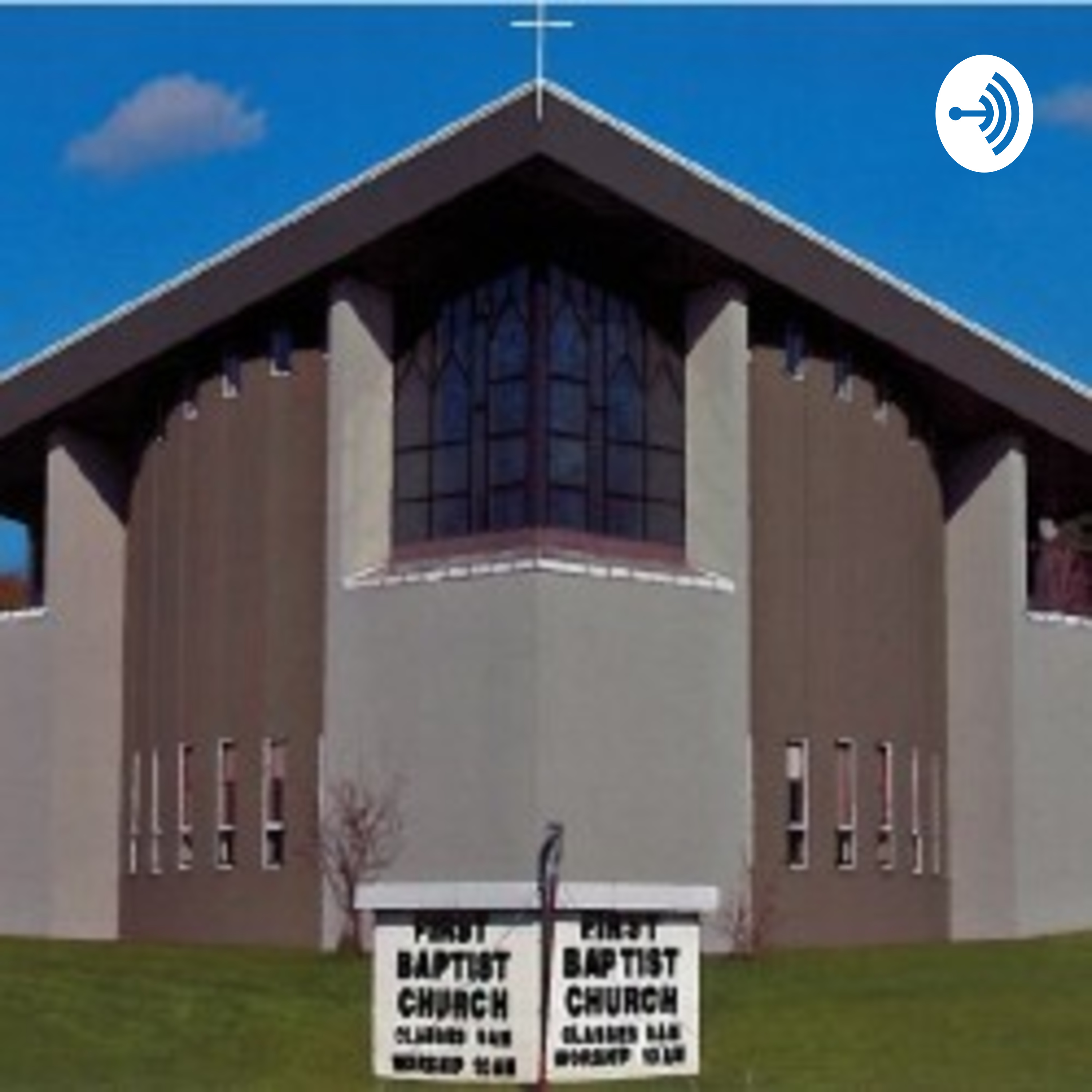 First Baptist Church of Syracuse - Jamesville, NY