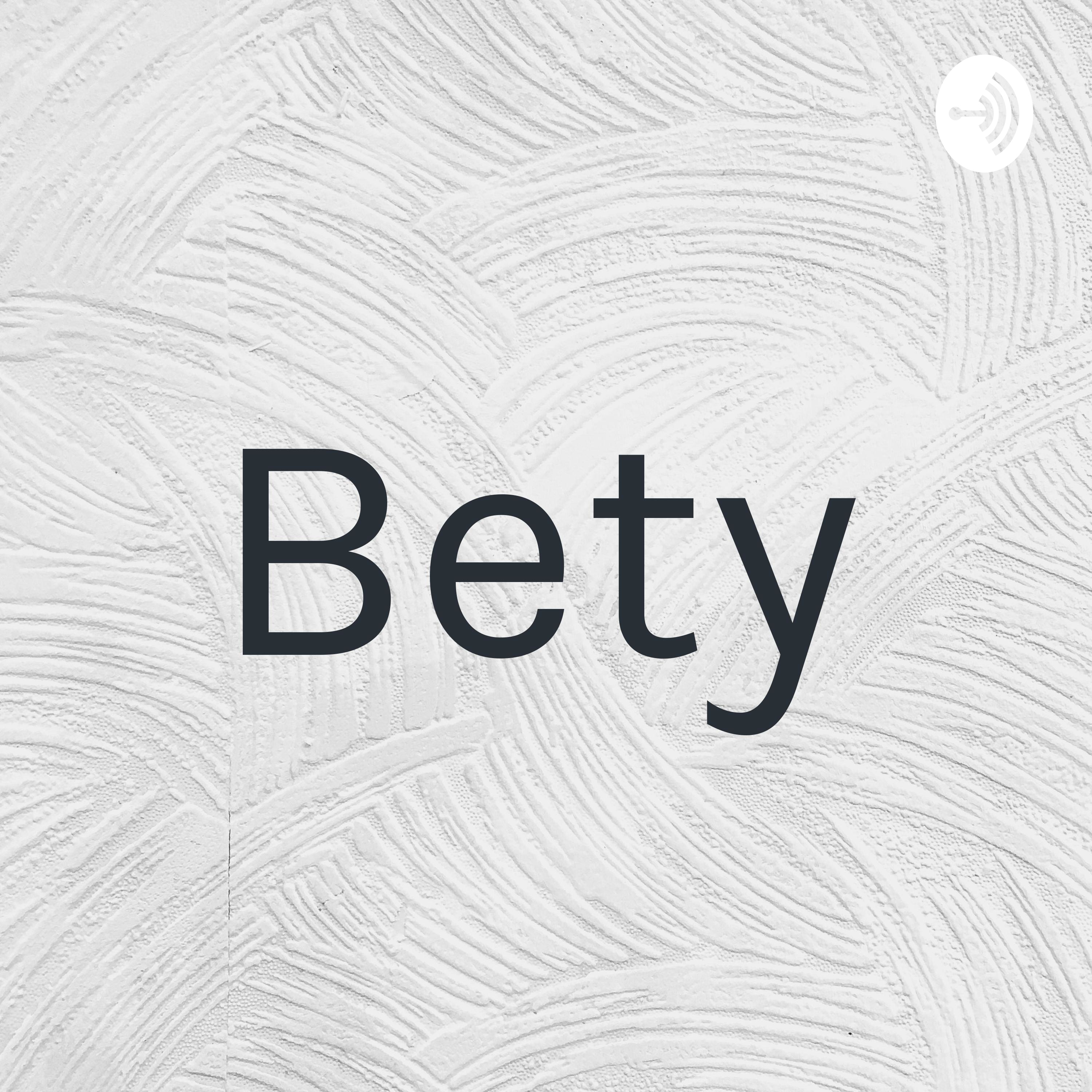 Bety