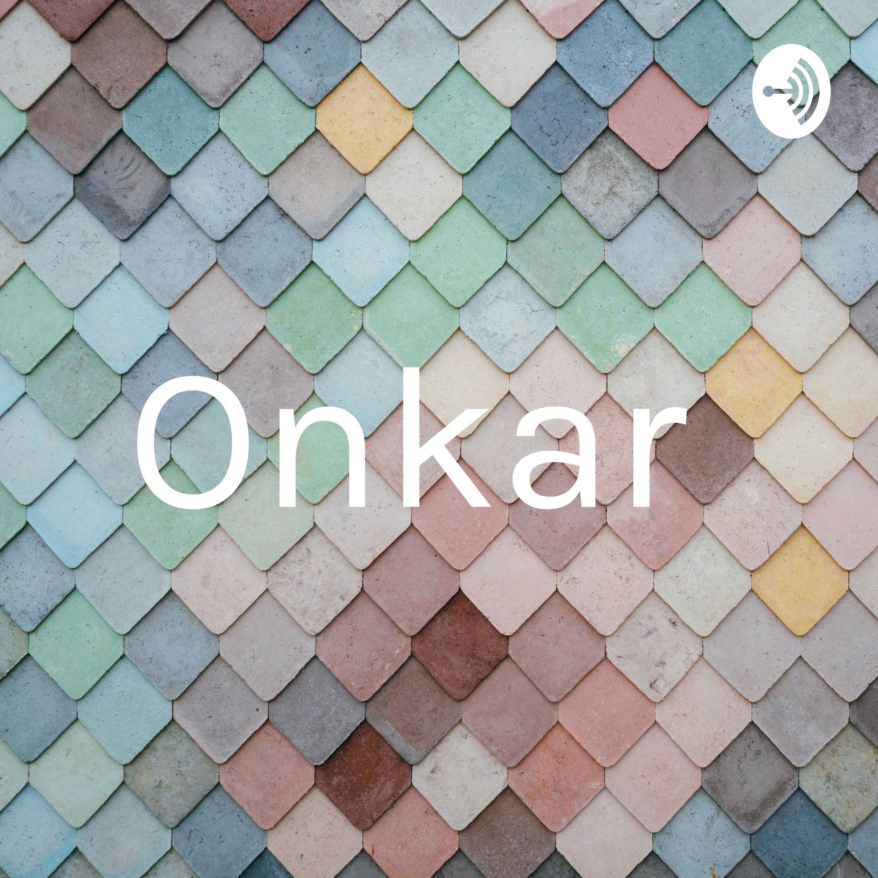 Onkar 